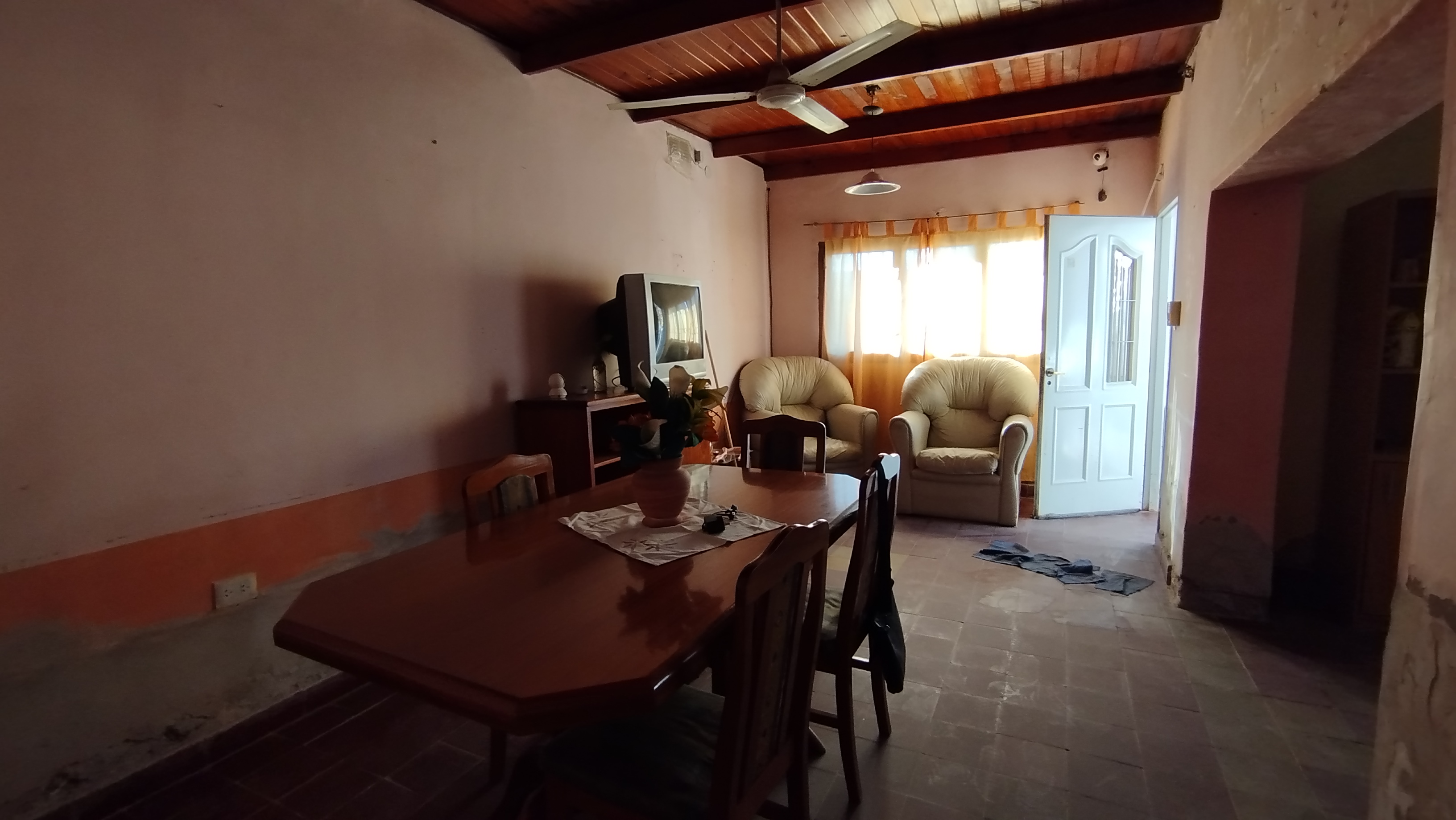 Casa con depto independiente en Villa María – Oportunidad - foto 7