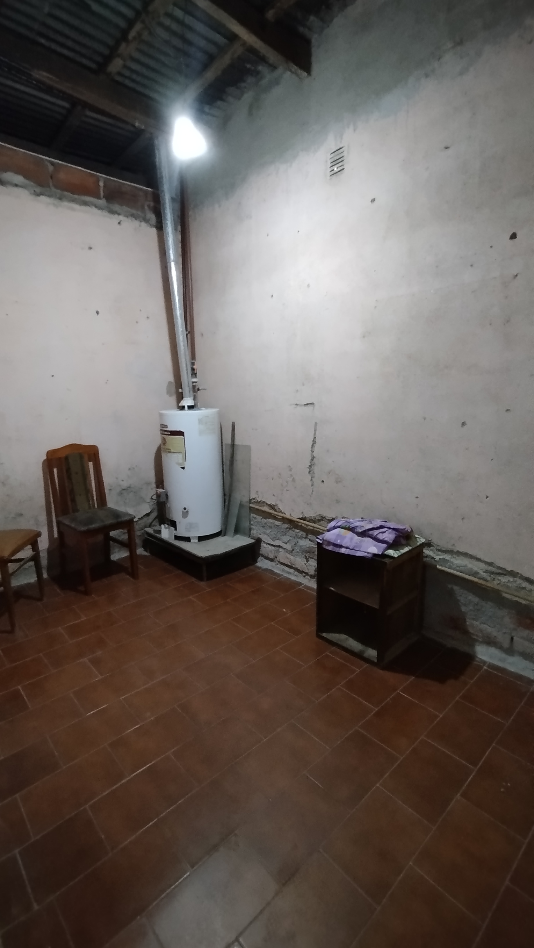 Casa con depto independiente en Villa María – Oportunidad - foto 9