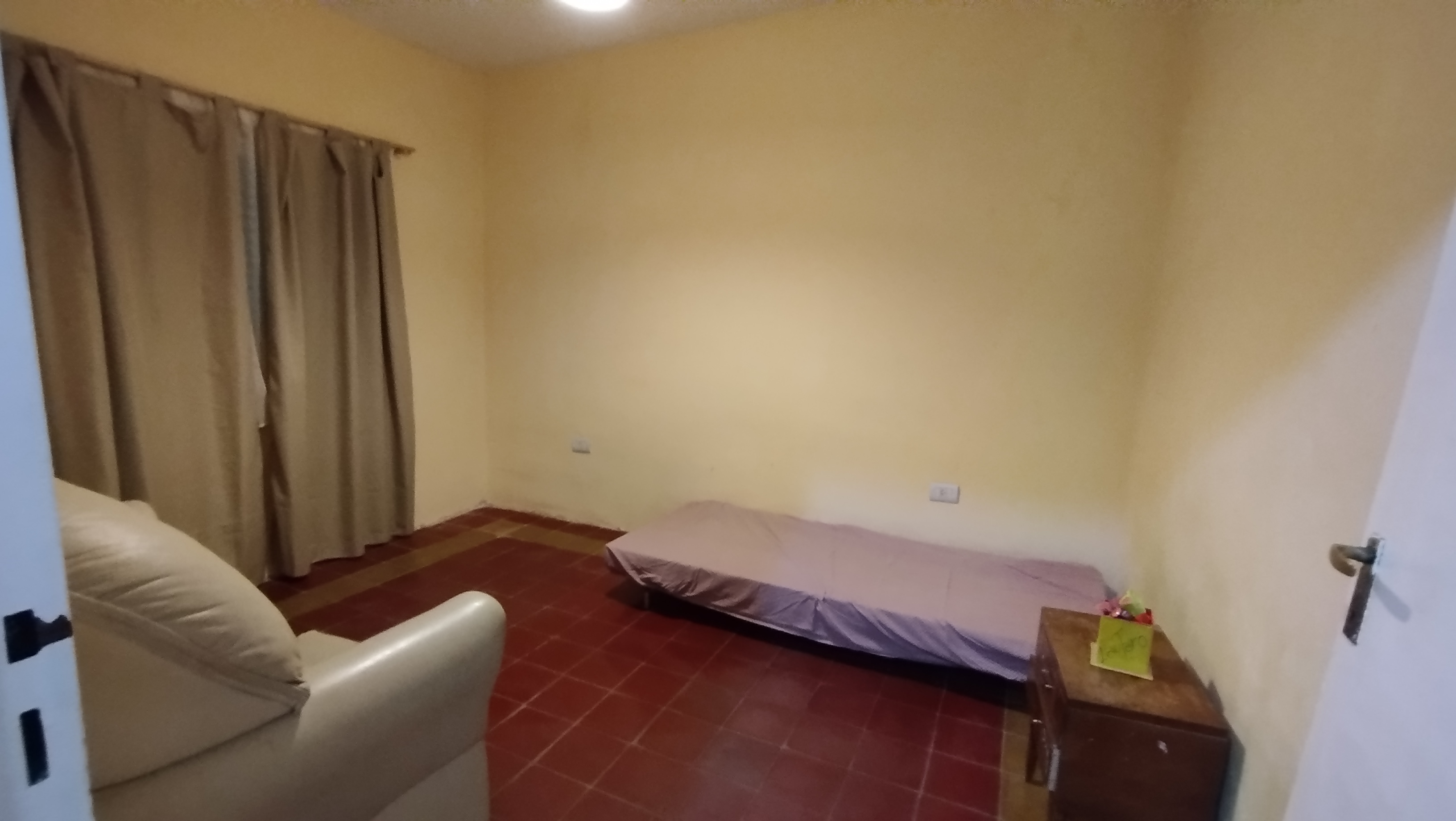 Casa con depto independiente en Villa María – Oportunidad - foto 10