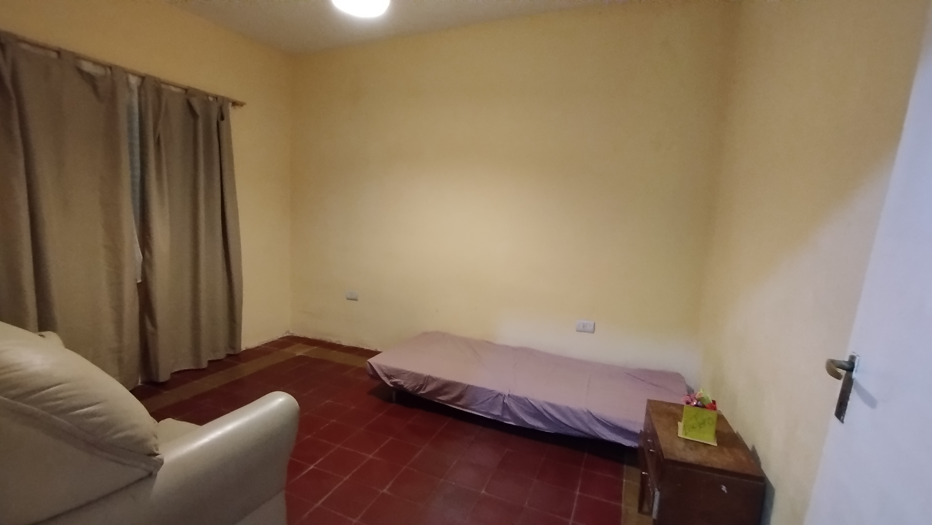 Casa con depto independiente en Villa María – Oportunidad - foto 11