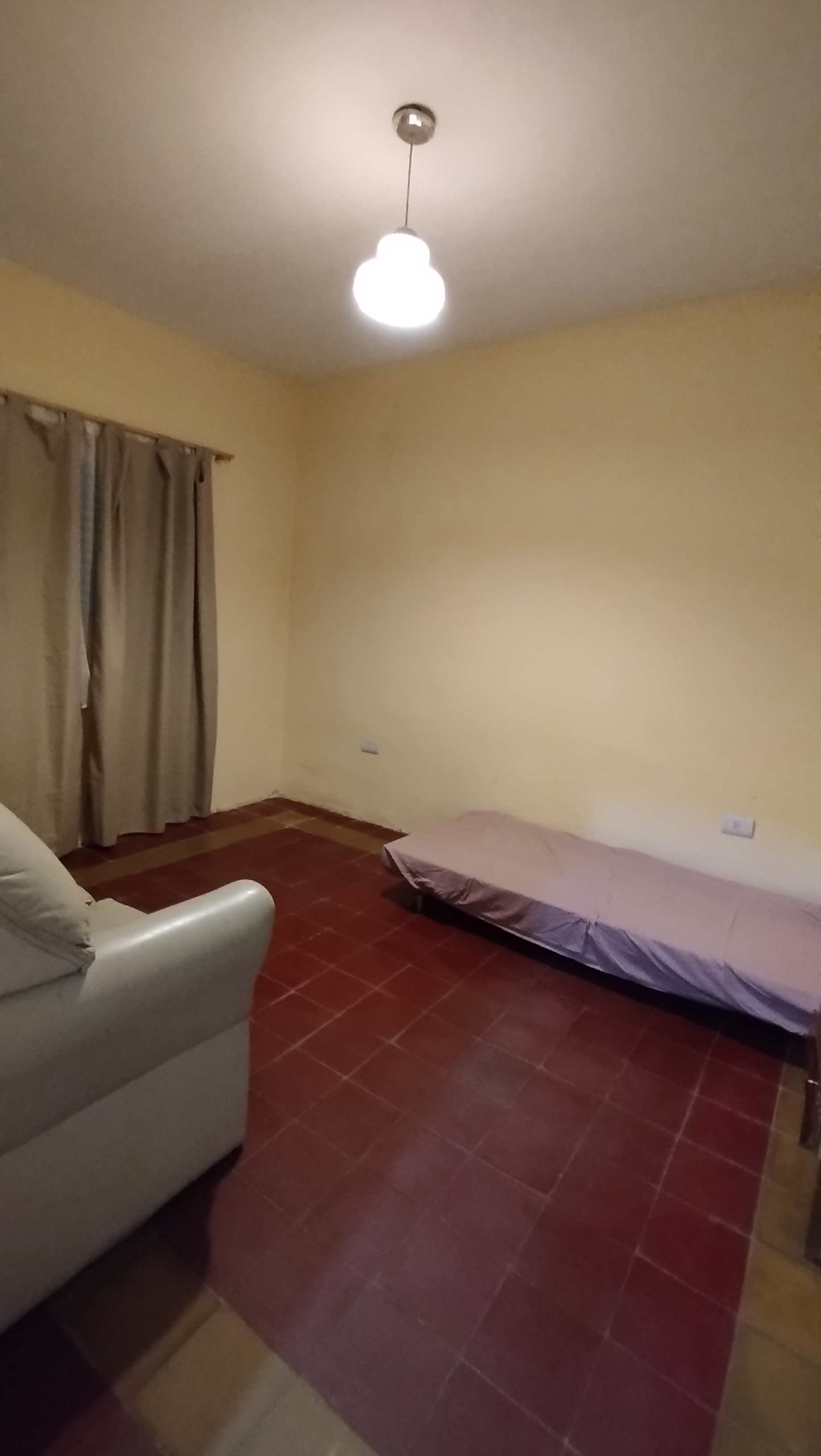 Casa con depto independiente en Villa María – Oportunidad - foto 12