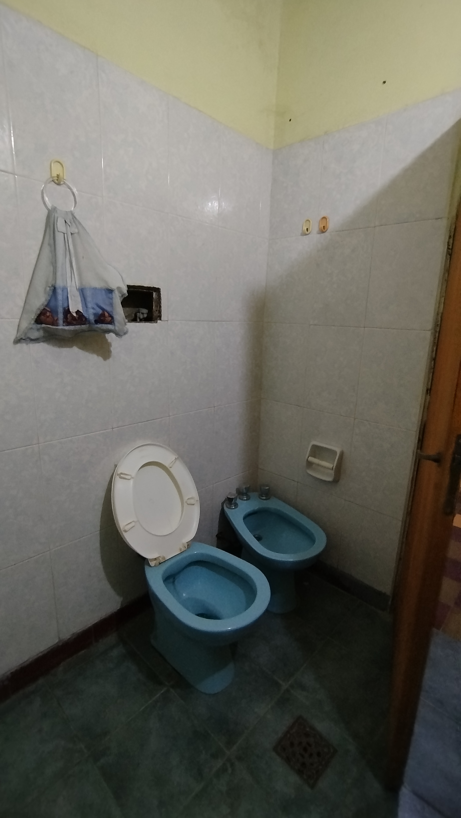 Casa con depto independiente en Villa María – Oportunidad - foto 13