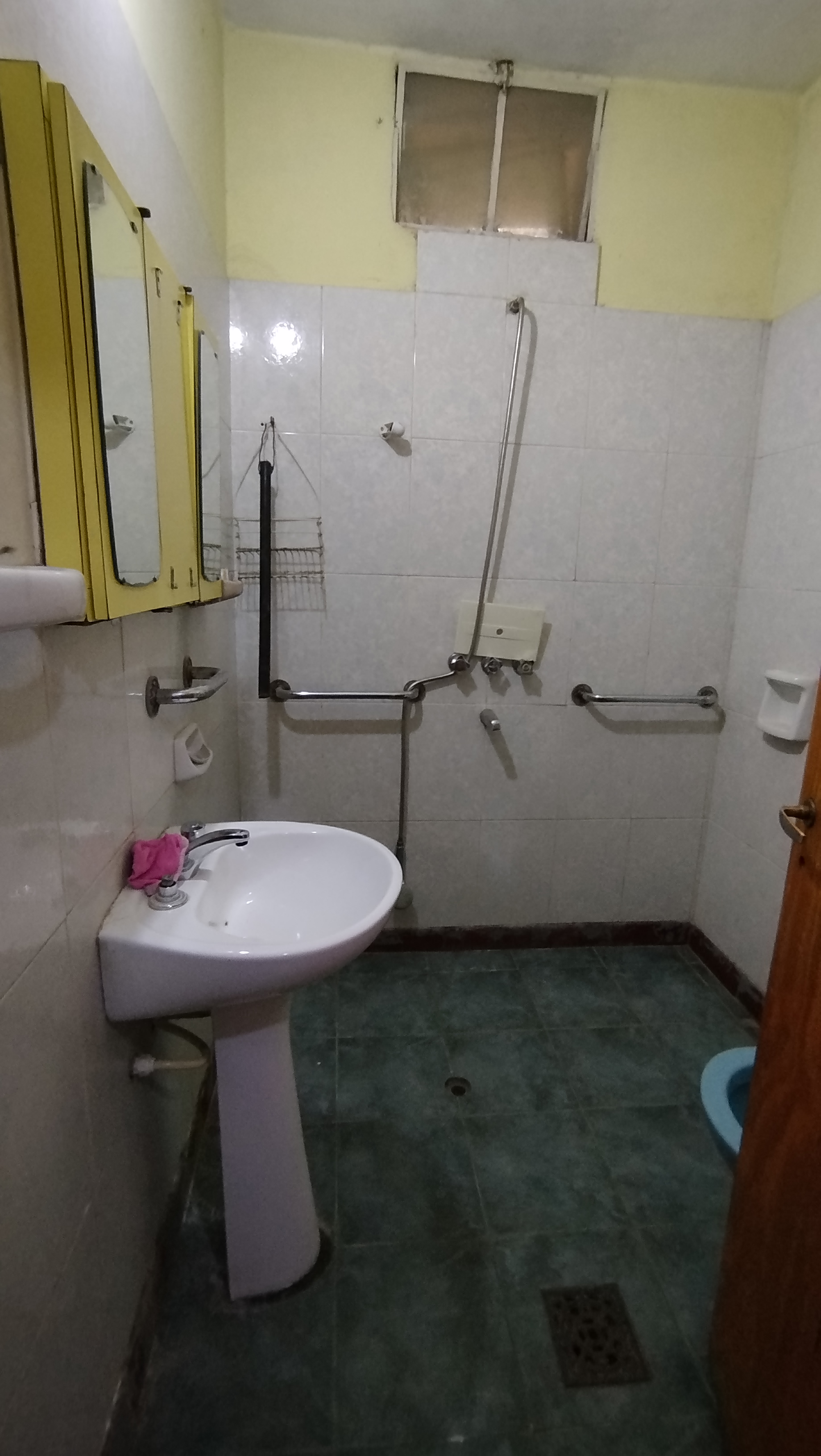 Casa con depto independiente en Villa María – Oportunidad - foto 14