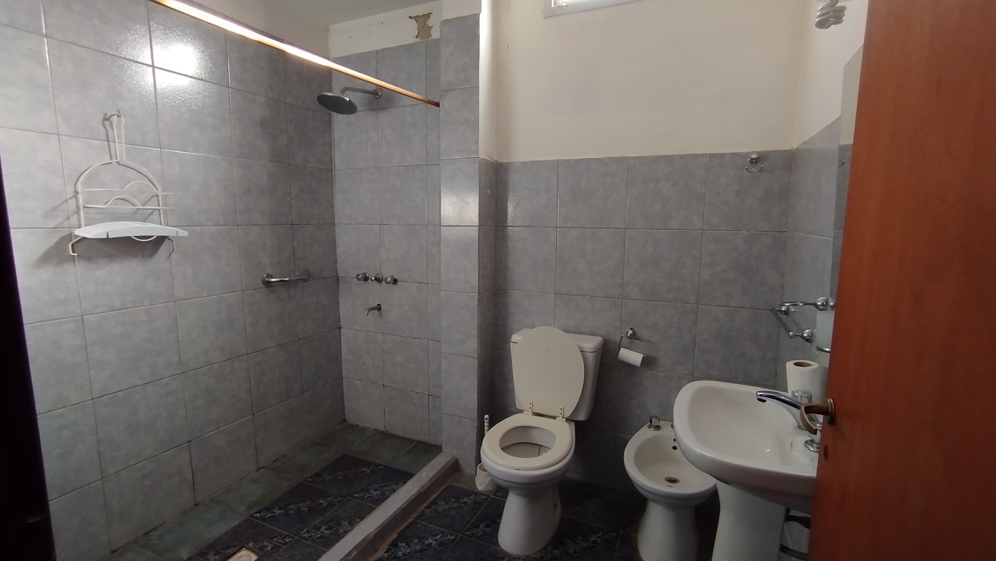 Casa con depto independiente en Villa María – Oportunidad - foto 15