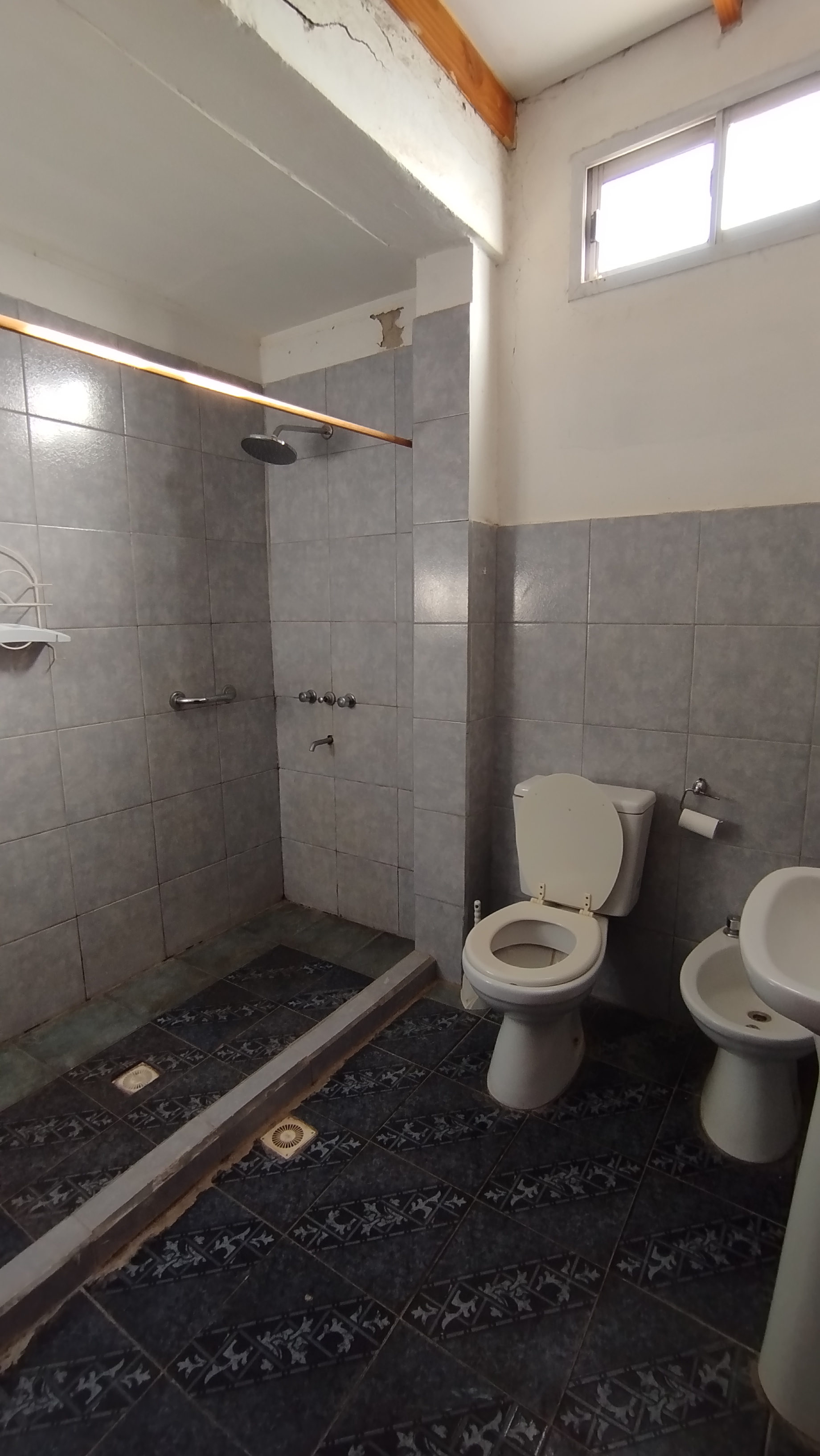 Casa con depto independiente en Villa María – Oportunidad - foto 16