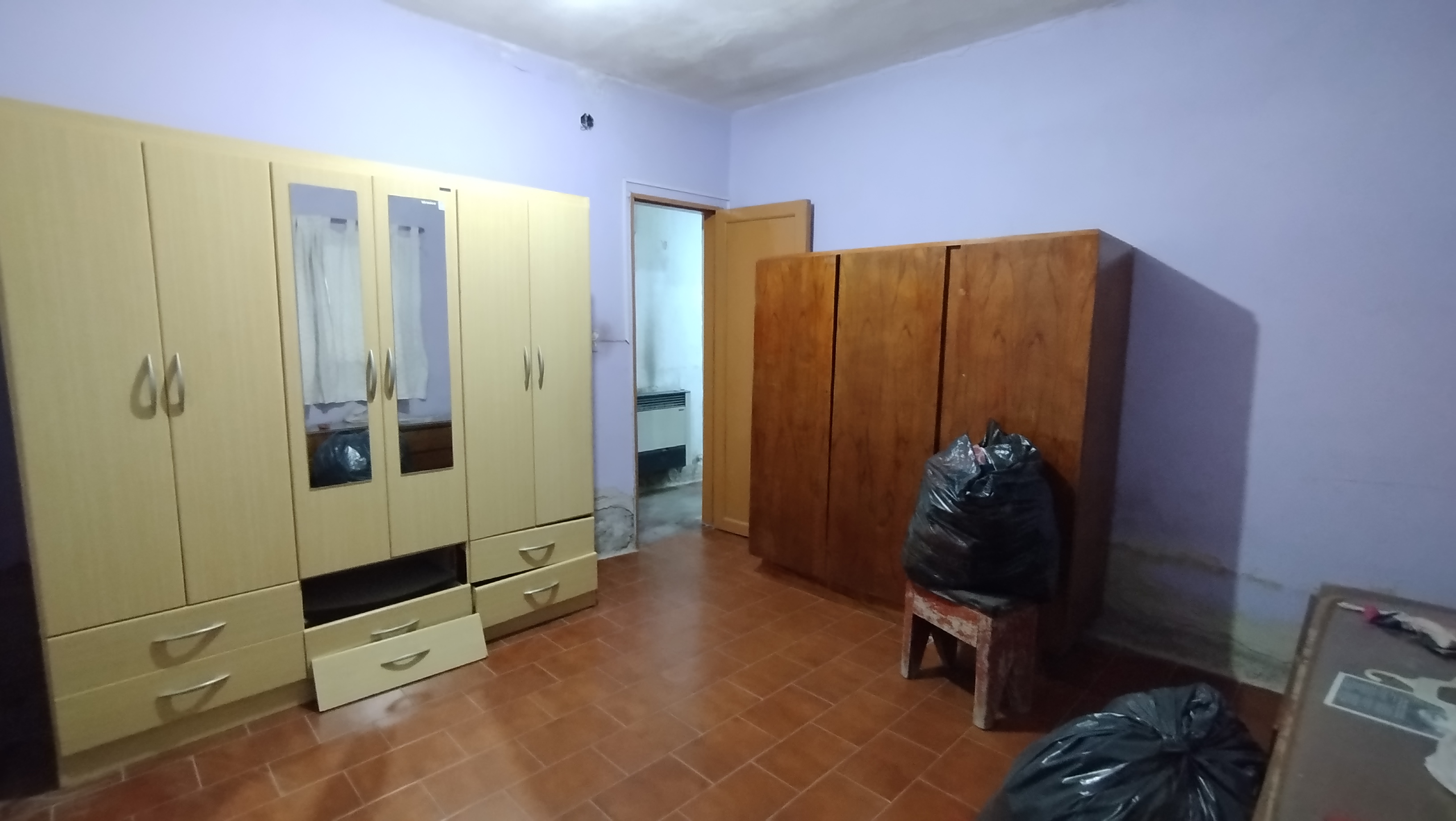 Casa con depto independiente en Villa María – Oportunidad - foto 18