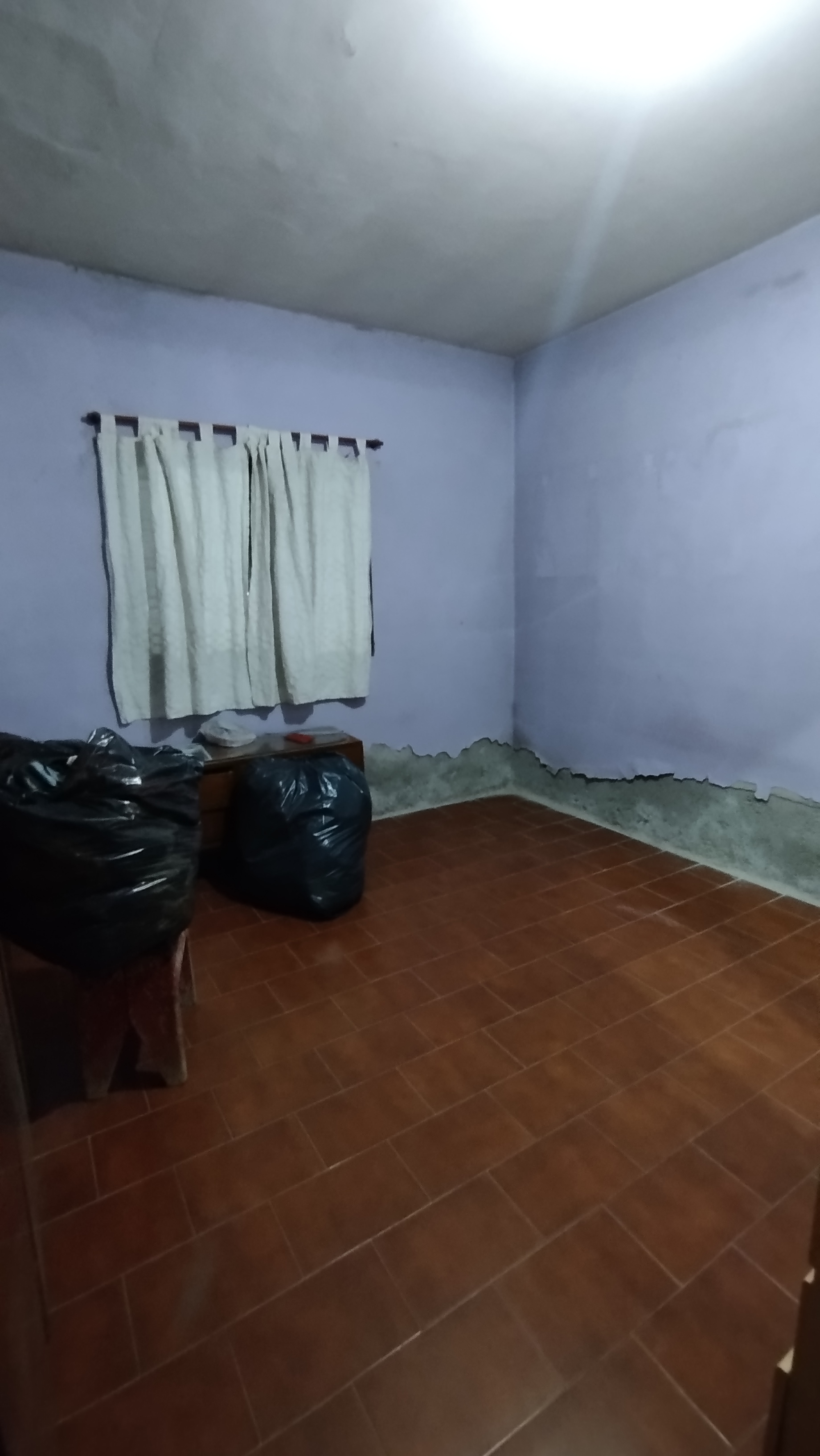 Casa con depto independiente en Villa María – Oportunidad - foto 19