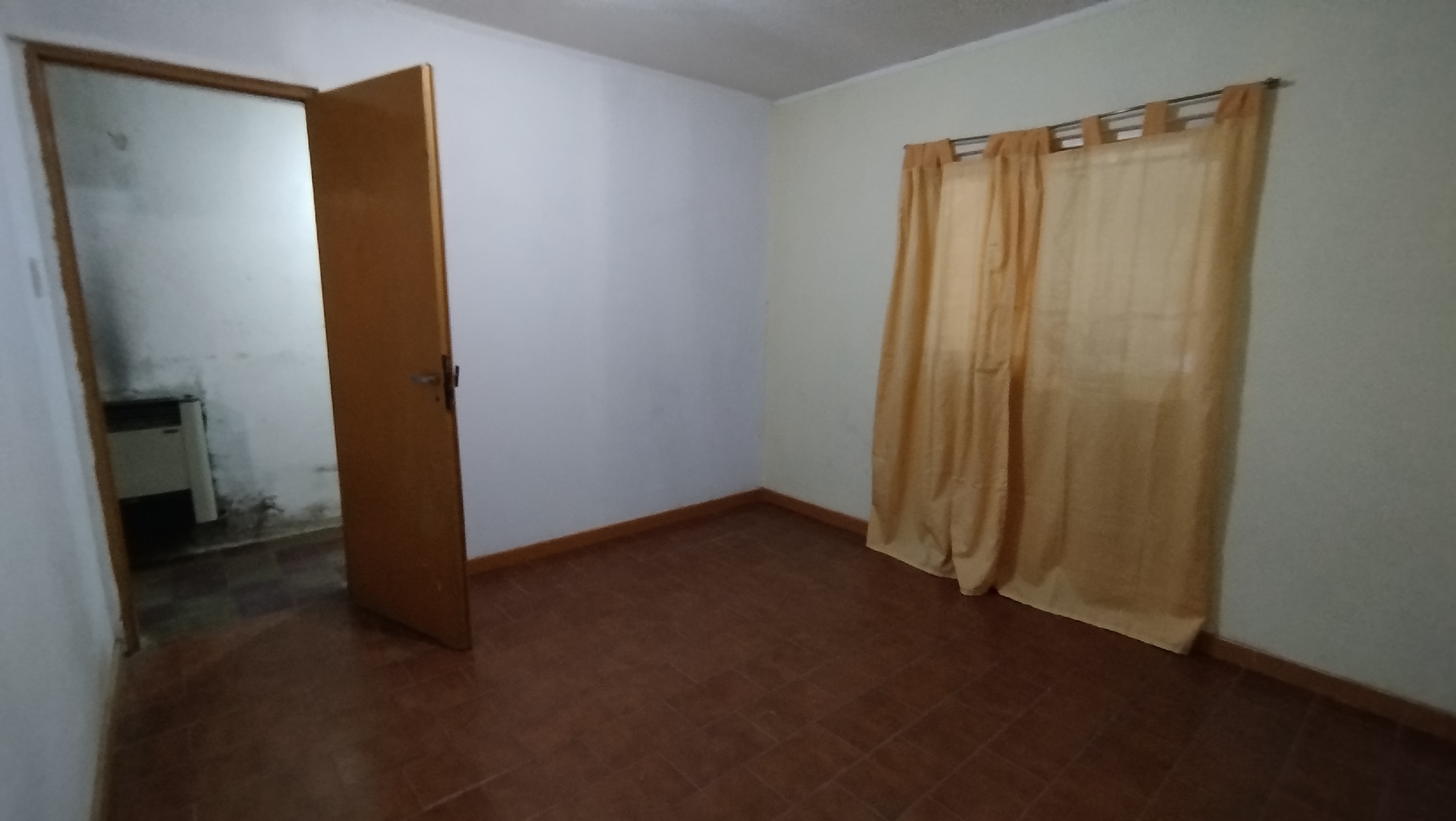Casa con depto independiente en Villa María – Oportunidad - foto 20