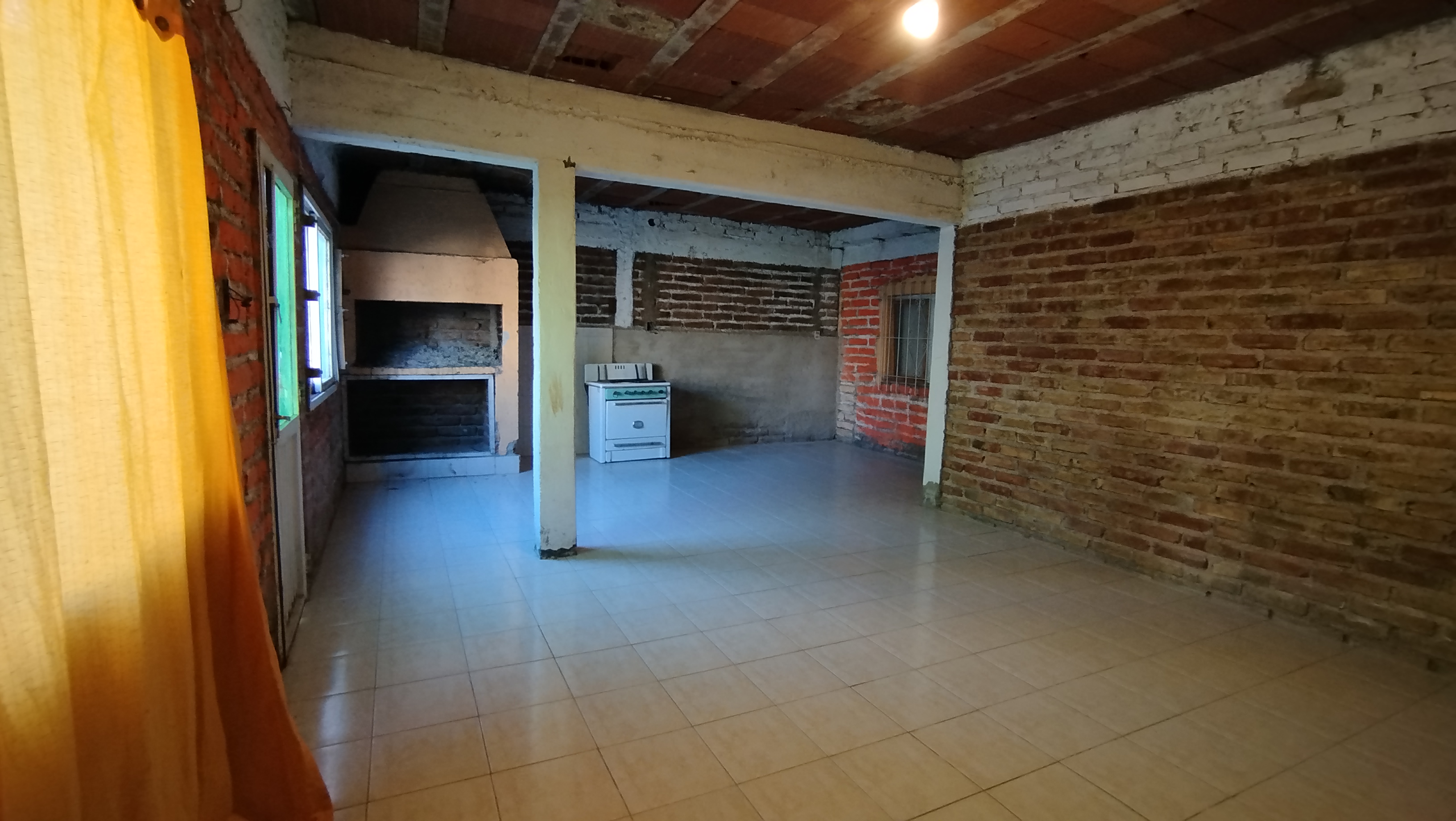 Casa con depto independiente en Villa María – Oportunidad - foto 22