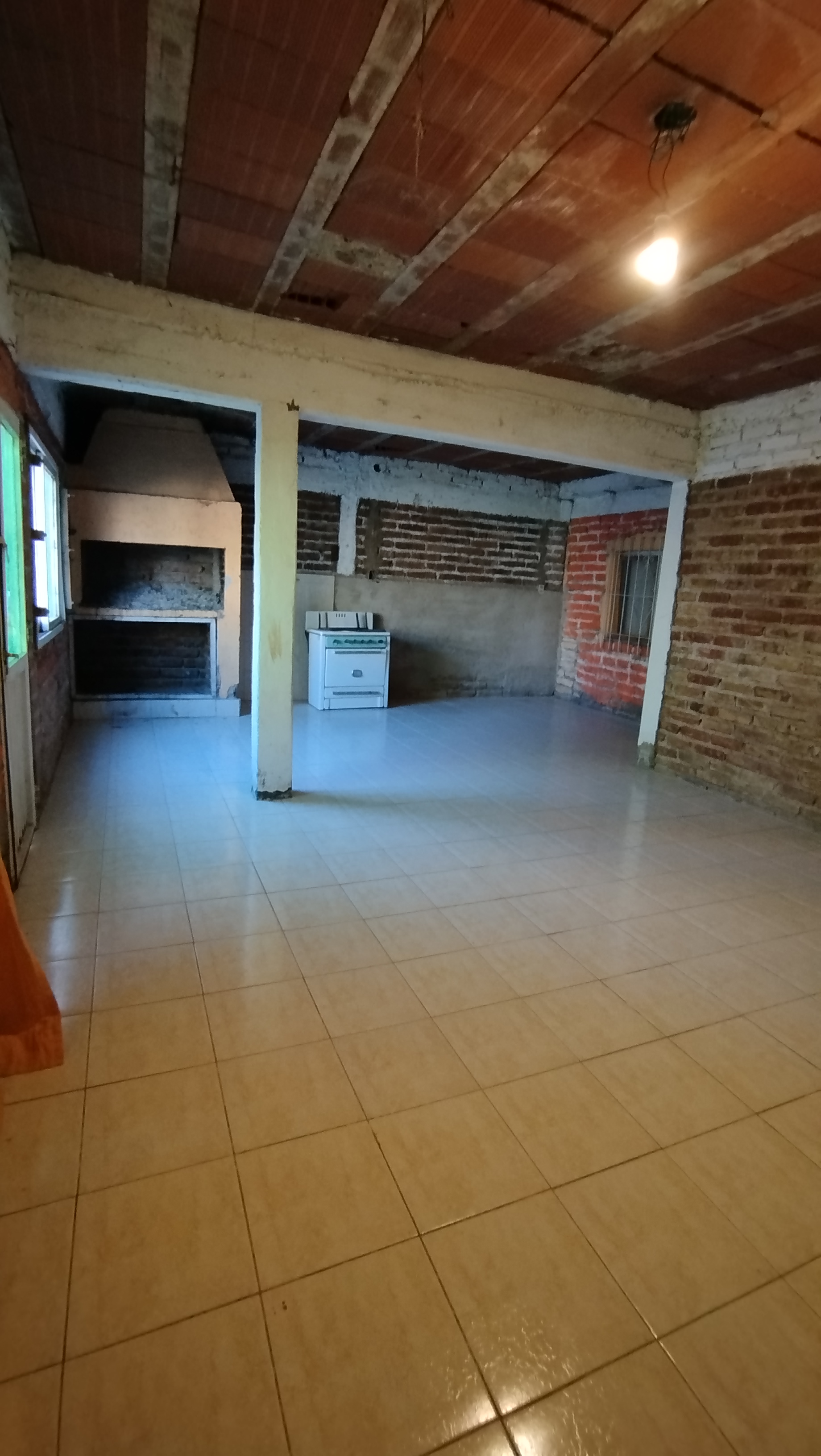 Casa con depto independiente en Villa María – Oportunidad - foto 23