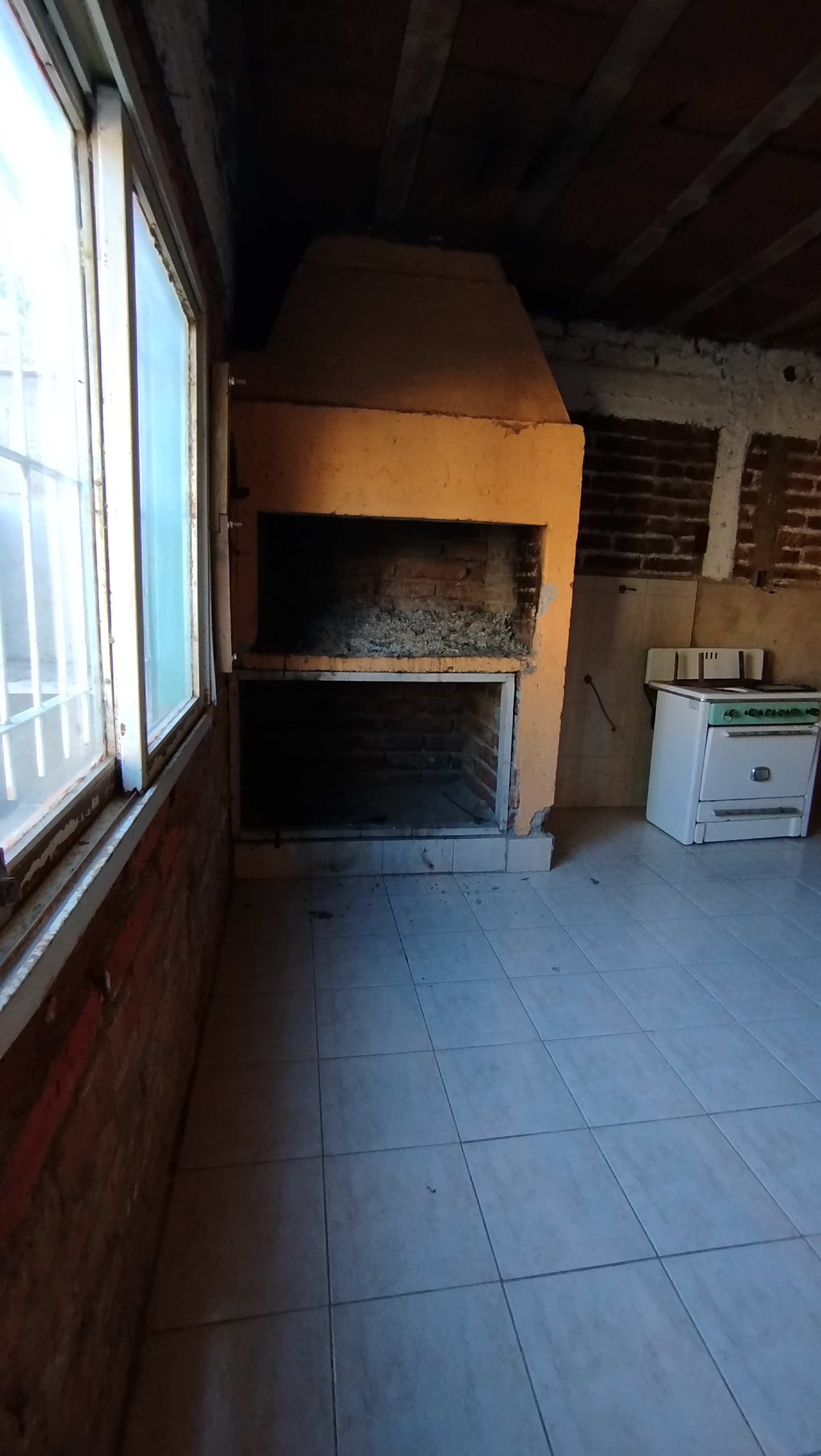 Casa con depto independiente en Villa María – Oportunidad - foto 24