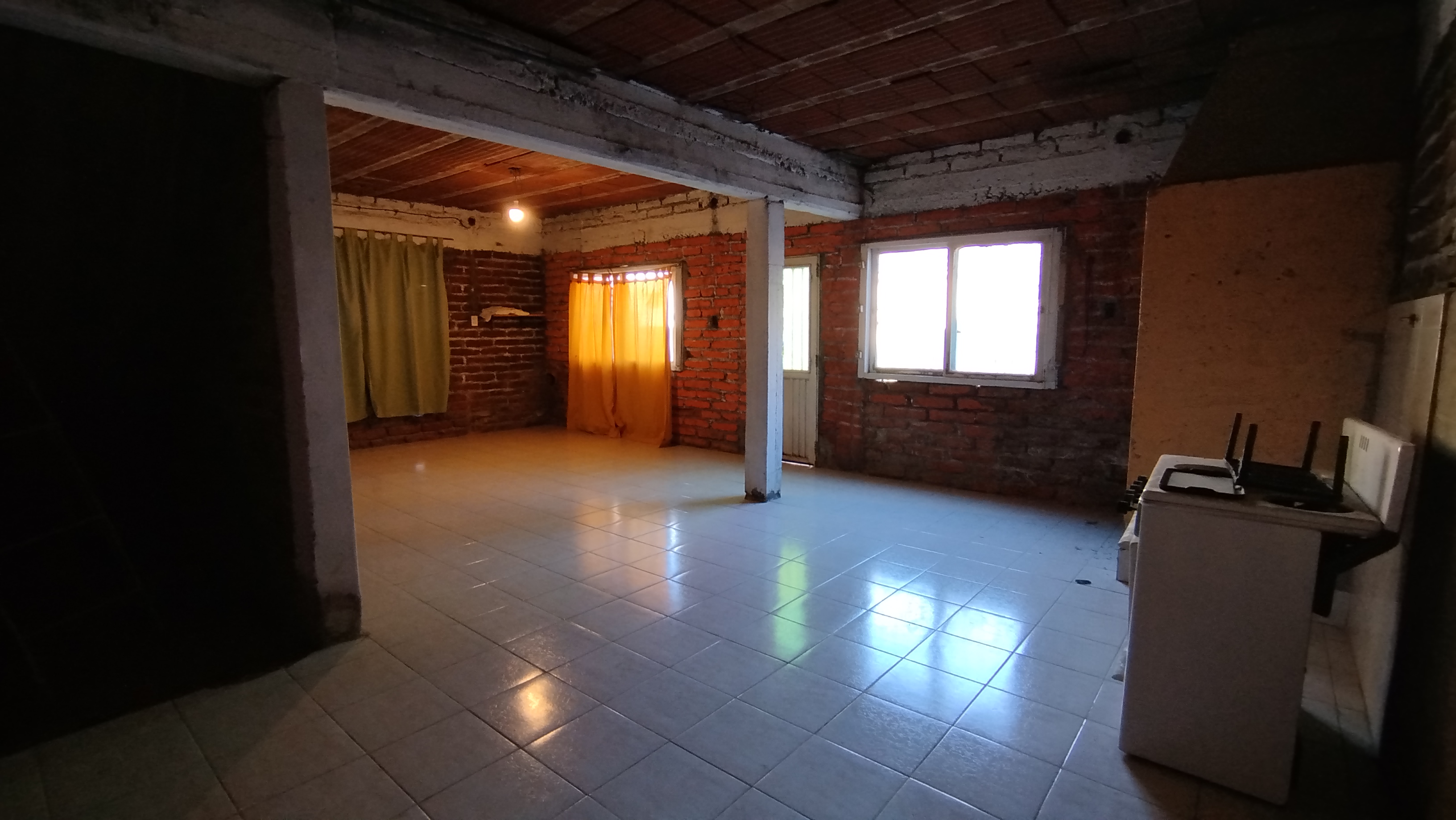 Casa con depto independiente en Villa María – Oportunidad - foto 25