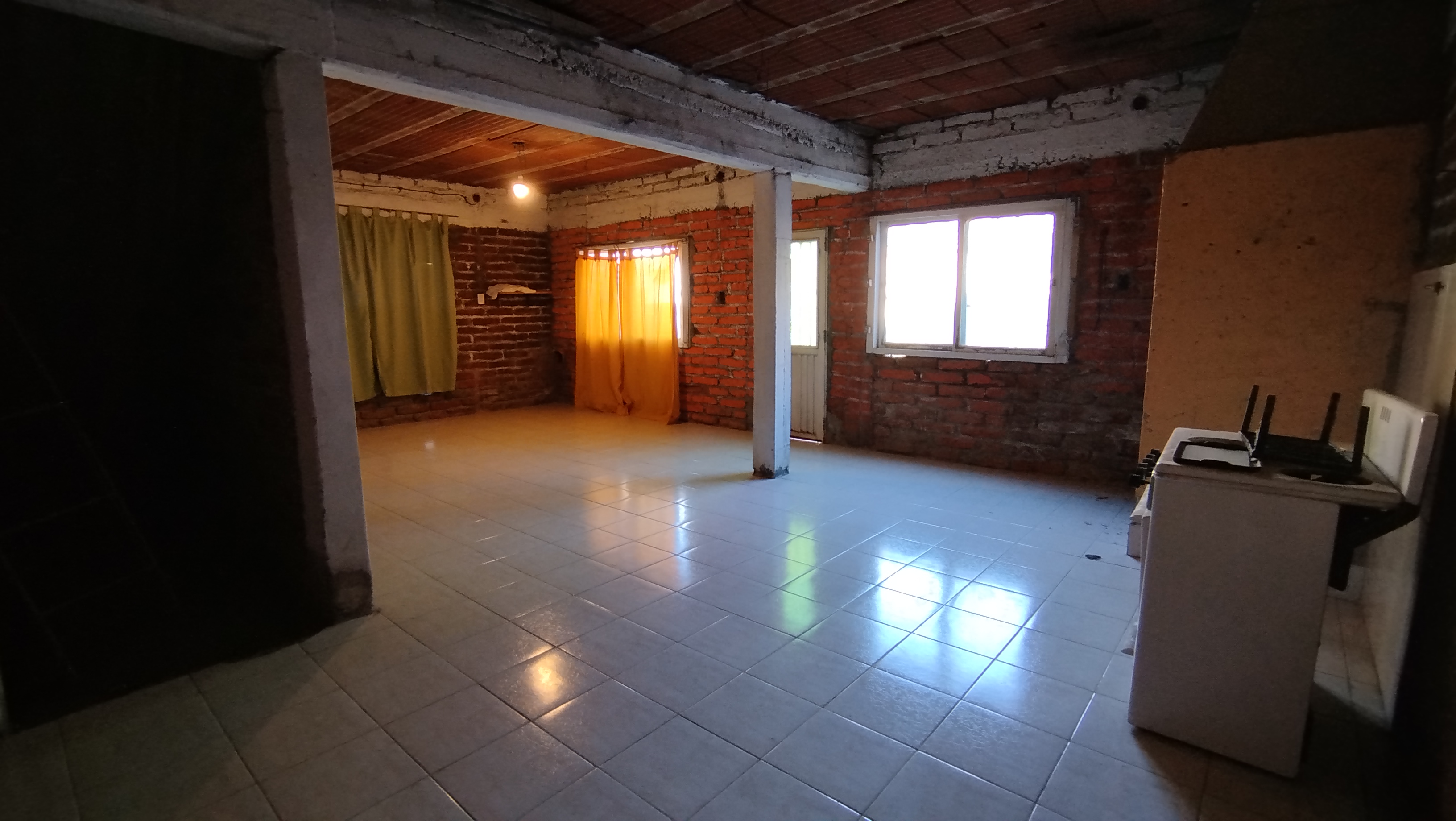 Casa con depto independiente en Villa María – Oportunidad - foto 26