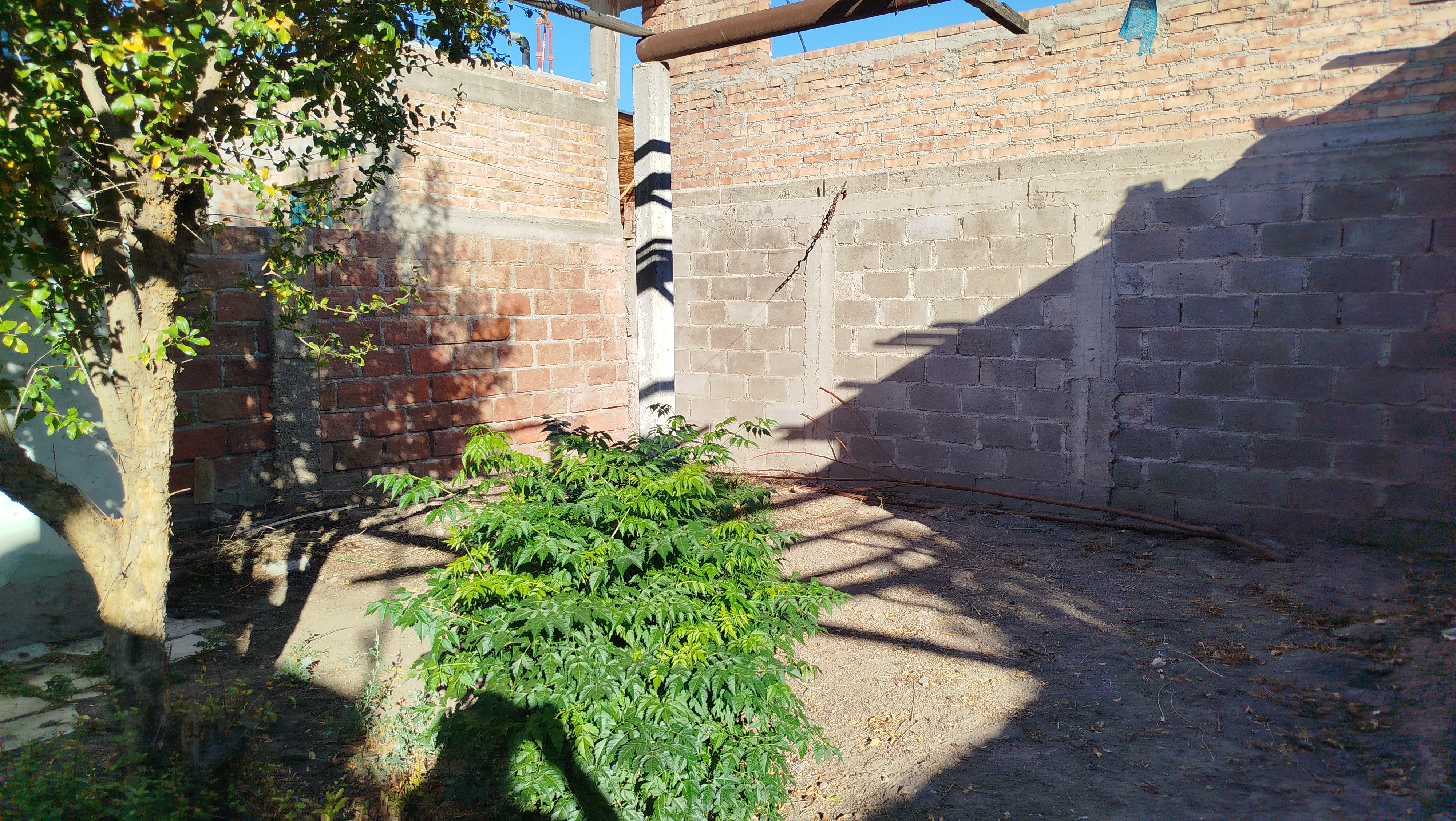 Casa con depto independiente en Villa María – Oportunidad - foto 27