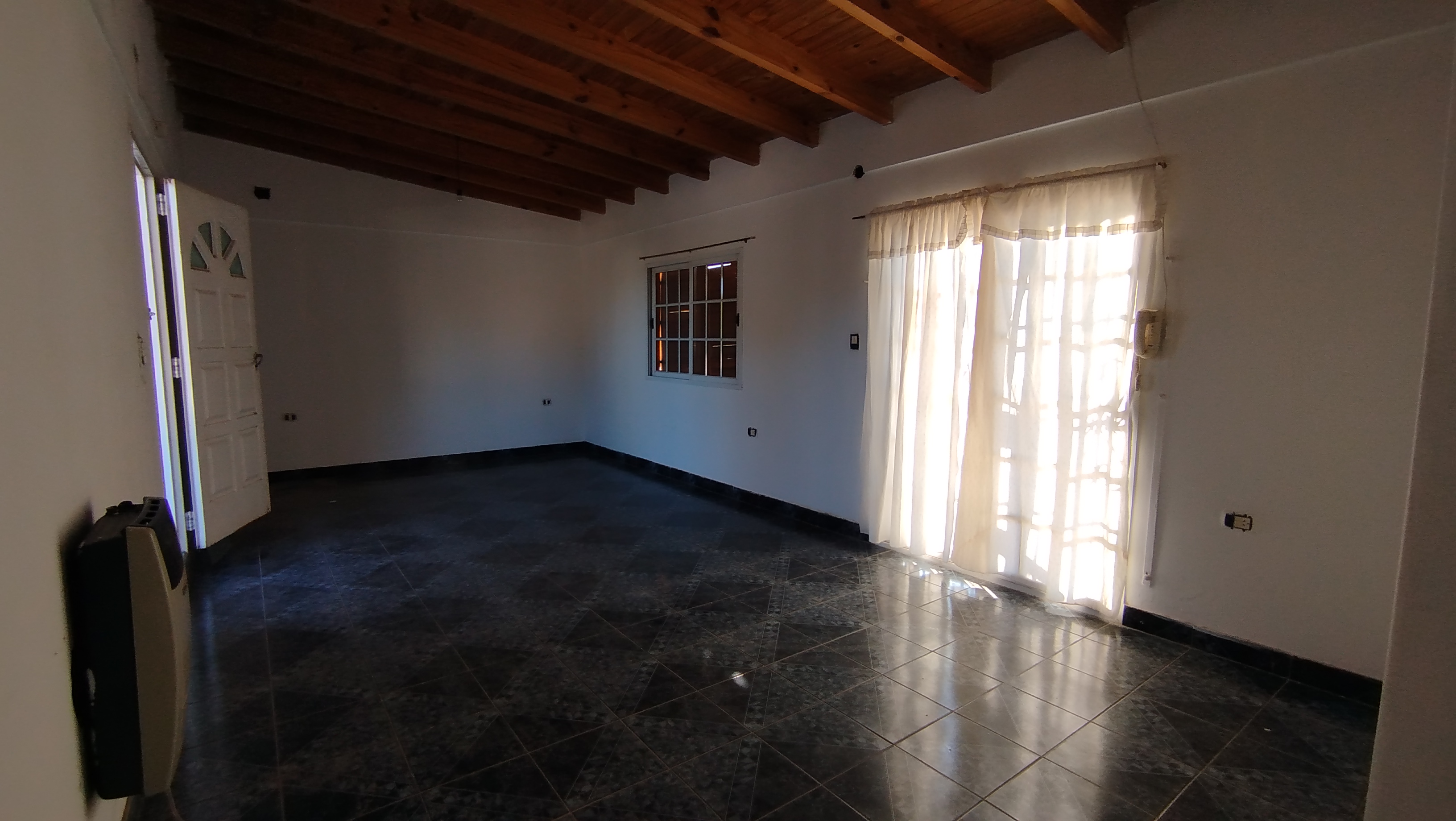 Casa con depto independiente en Villa María – Oportunidad - foto 29