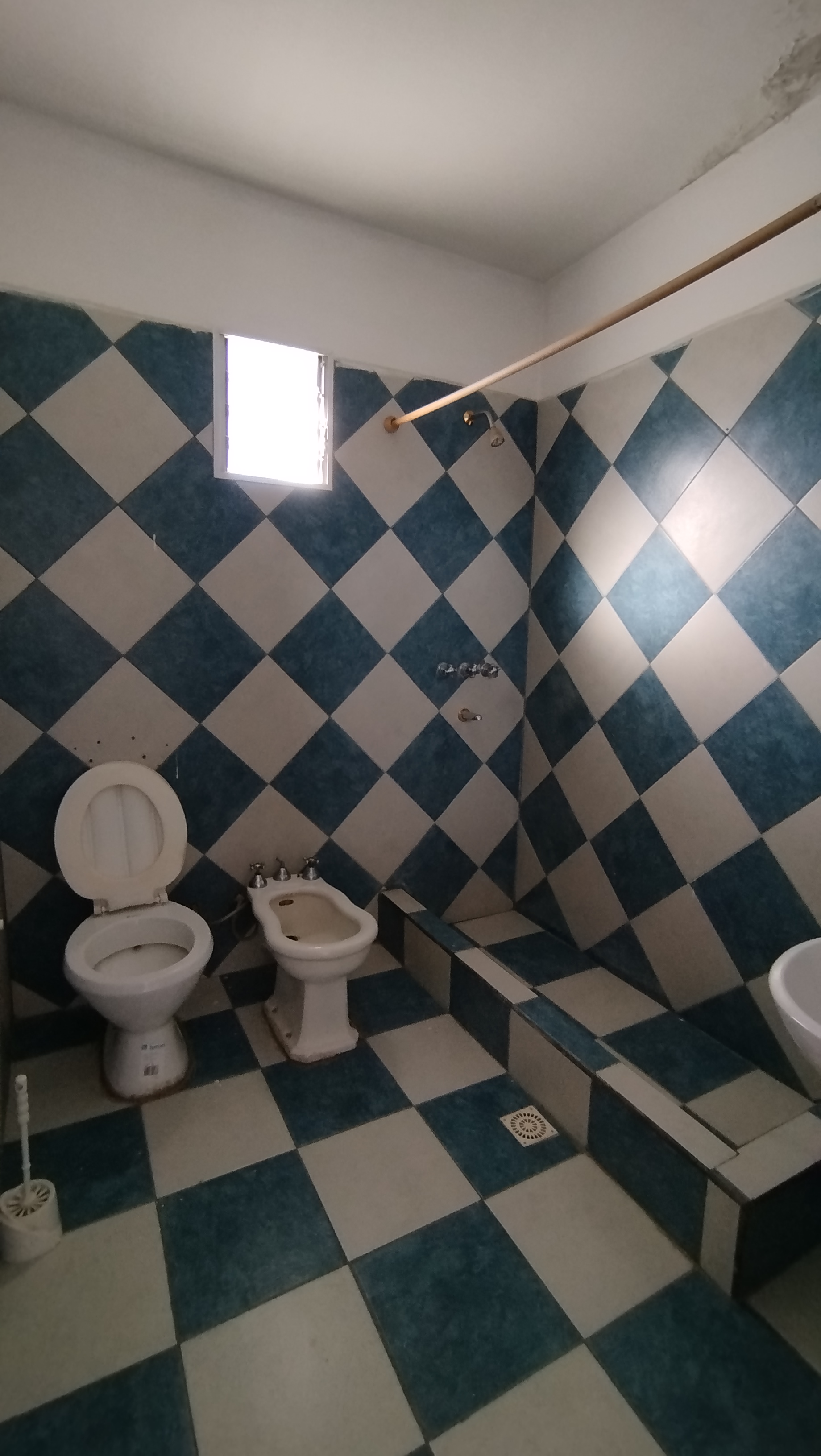 Casa con depto independiente en Villa María – Oportunidad - foto 30