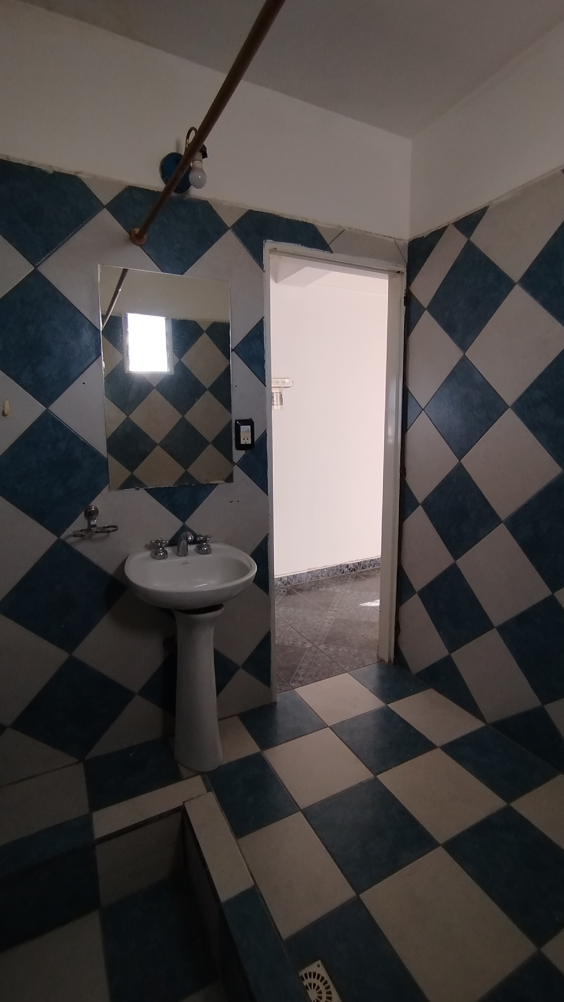 Casa con depto independiente en Villa María – Oportunidad - foto 31