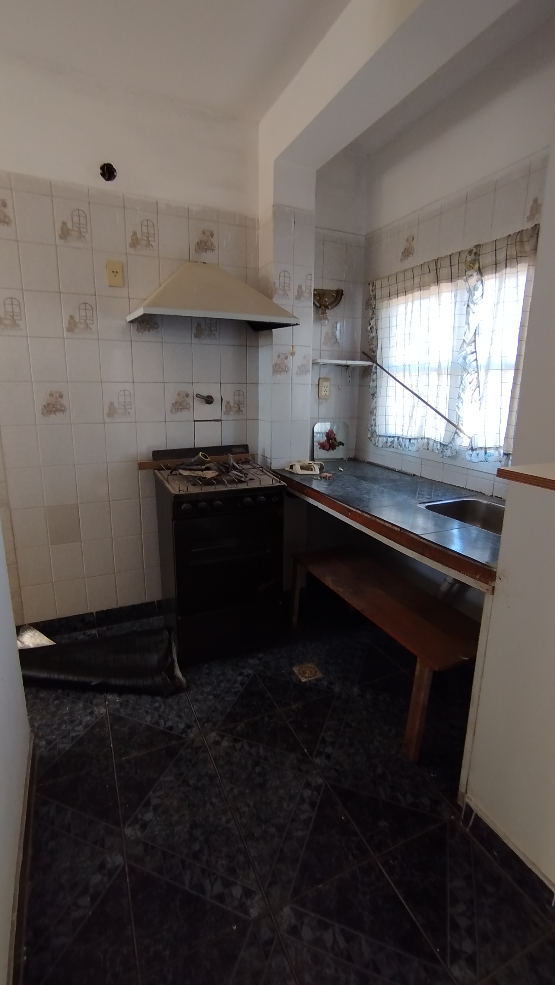 Casa con depto independiente en Villa María – Oportunidad - foto 32