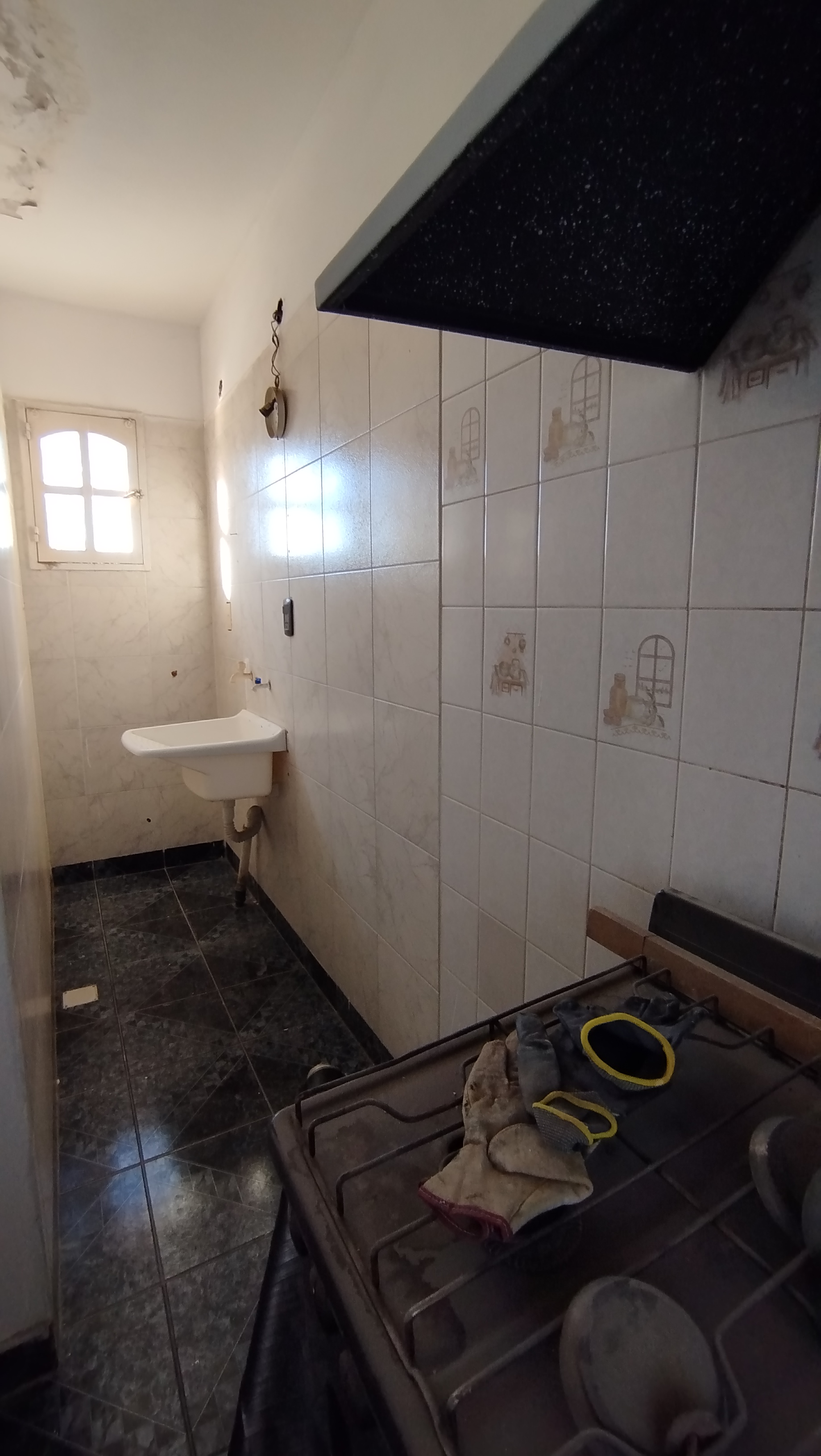 Casa con depto independiente en Villa María – Oportunidad - foto 33