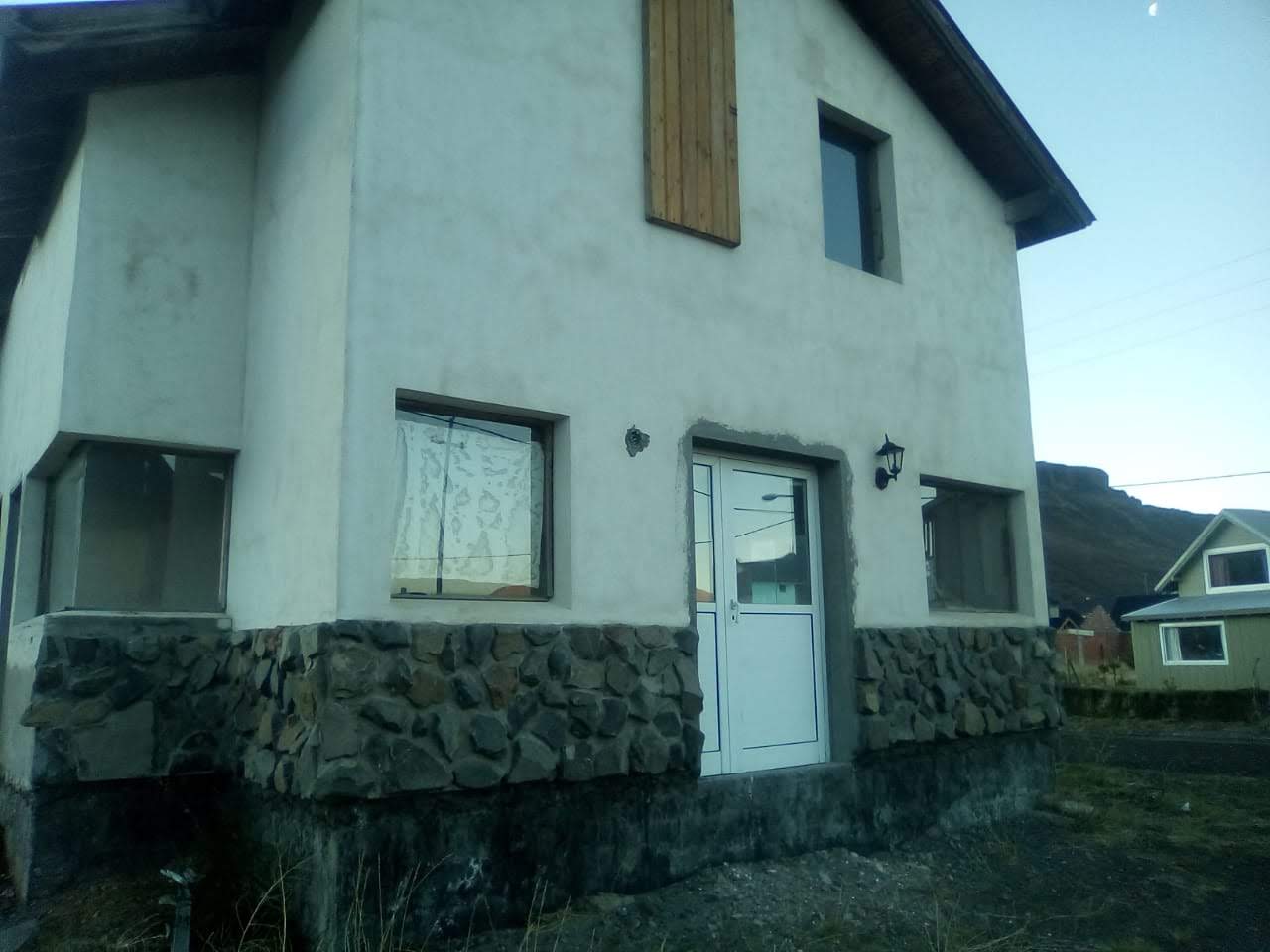 Dúplex en venta - Ciudad de Caviahue, Neuquén - foto 4