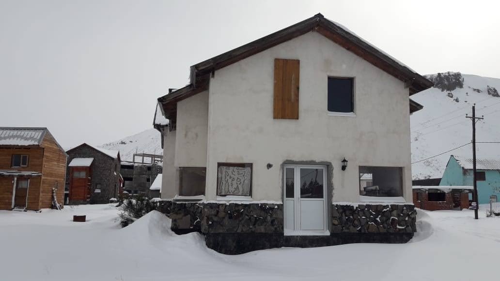 Dúplex en venta - Ciudad de Caviahue, Neuquén - foto 5