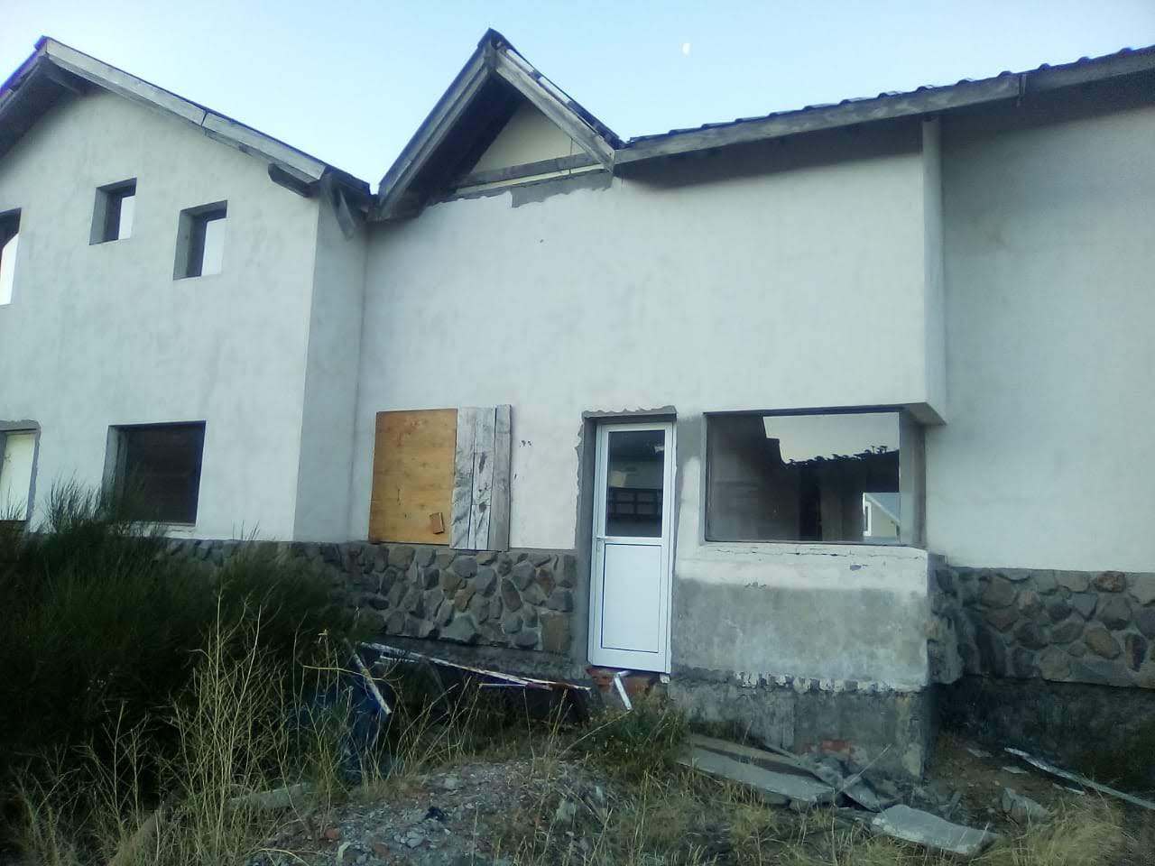 Dúplex en venta - Ciudad de Caviahue, Neuquén - foto 7