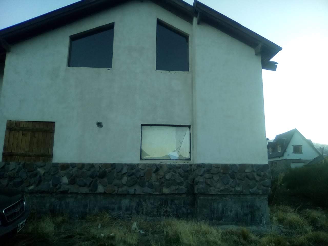 Dúplex en venta - Ciudad de Caviahue, Neuquén - foto 8
