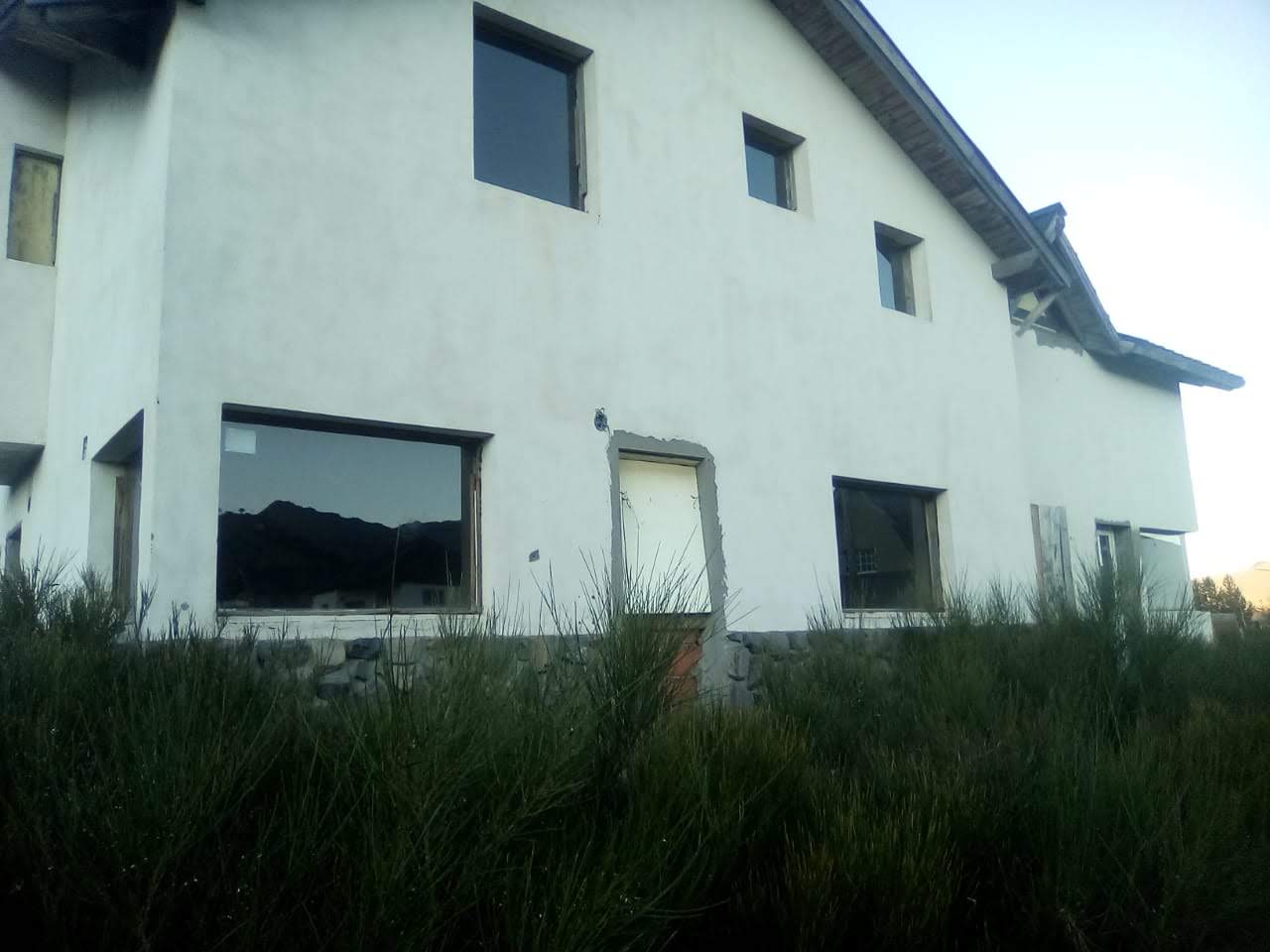 Dúplex en venta - Ciudad de Caviahue, Neuquén - foto 9