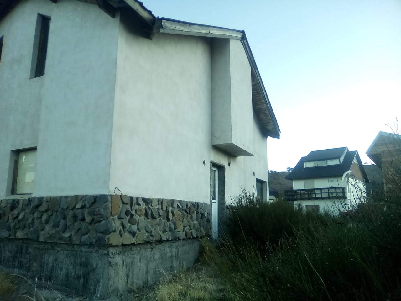 Dúplex en venta - Ciudad de Caviahue, Neuquén - foto 10