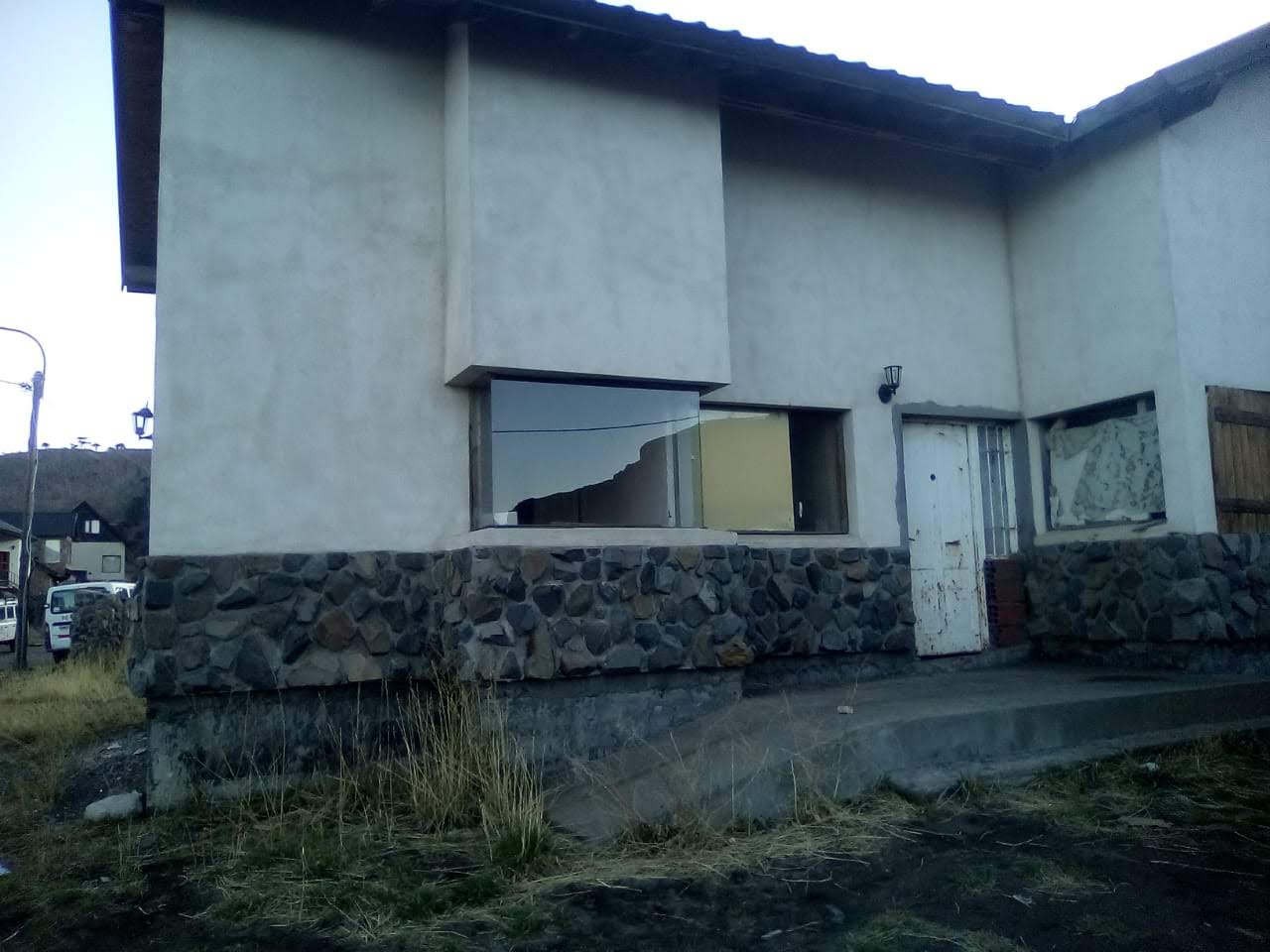 Dúplex en venta - Ciudad de Caviahue, Neuquén - foto 11