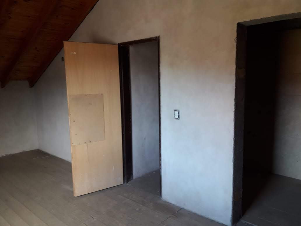 Dúplex en venta - Ciudad de Caviahue, Neuquén - foto 13