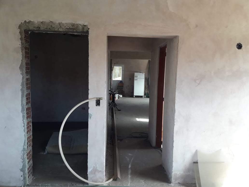 Dúplex en venta - Ciudad de Caviahue, Neuquén - foto 14