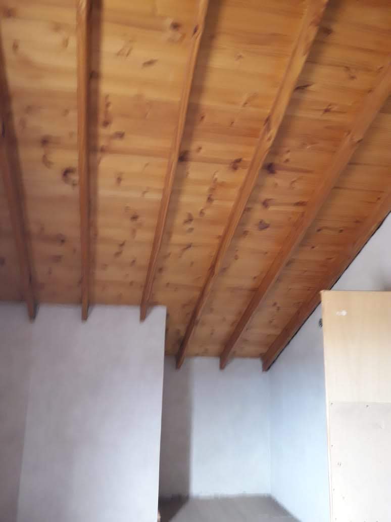 Dúplex en venta - Ciudad de Caviahue, Neuquén - foto 16