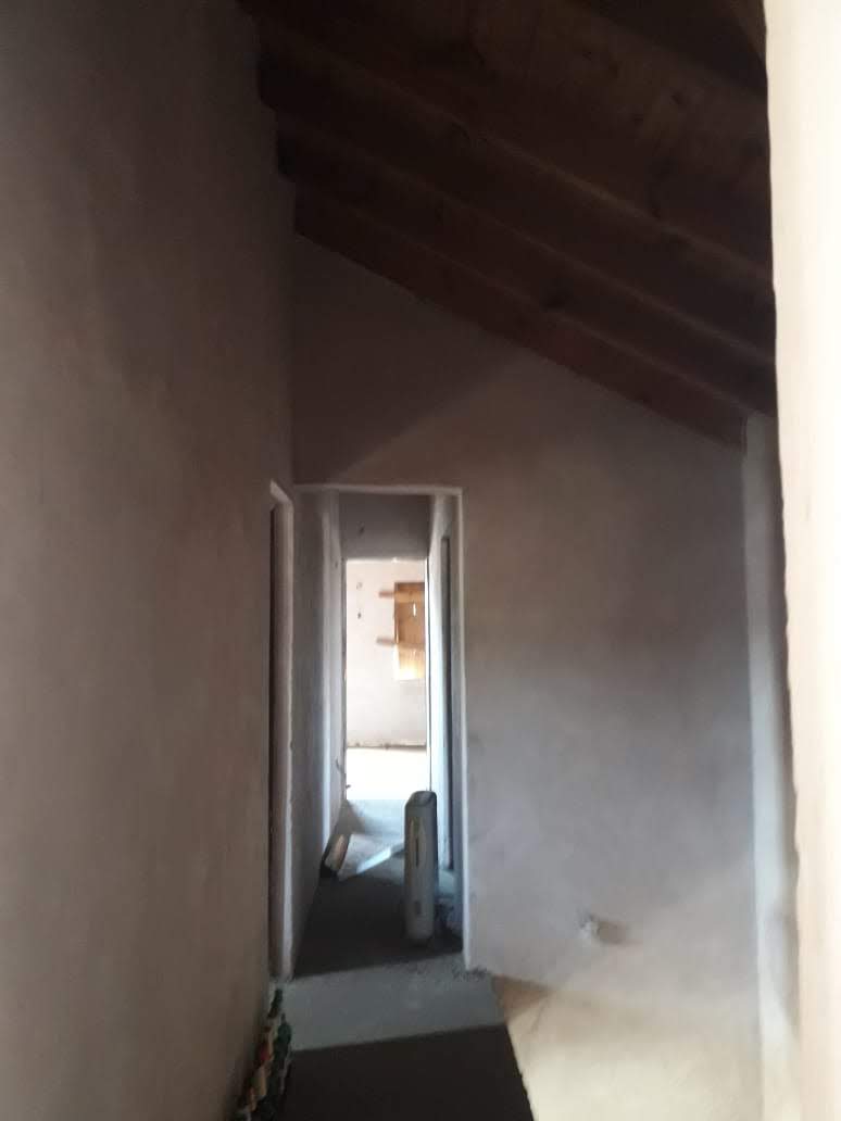 Dúplex en venta - Ciudad de Caviahue, Neuquén - foto 17