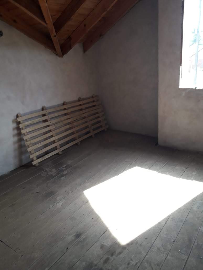 Dúplex en venta - Ciudad de Caviahue, Neuquén - foto 19