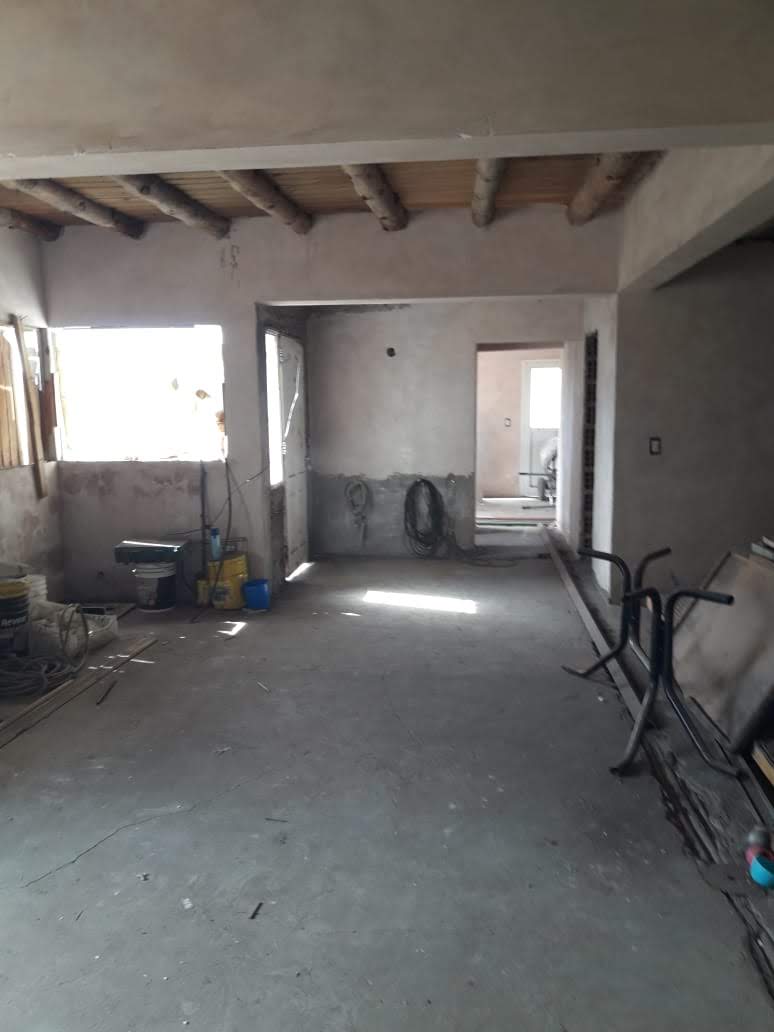 Dúplex en venta - Ciudad de Caviahue, Neuquén - foto 20