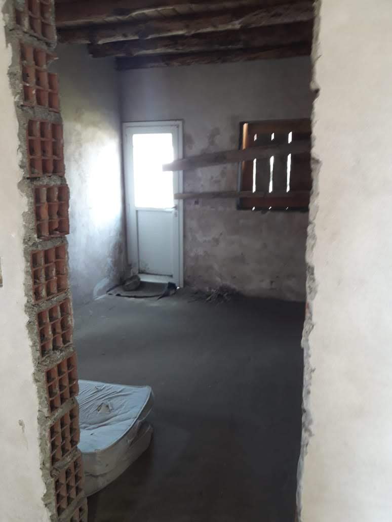Dúplex en venta - Ciudad de Caviahue, Neuquén - foto 21