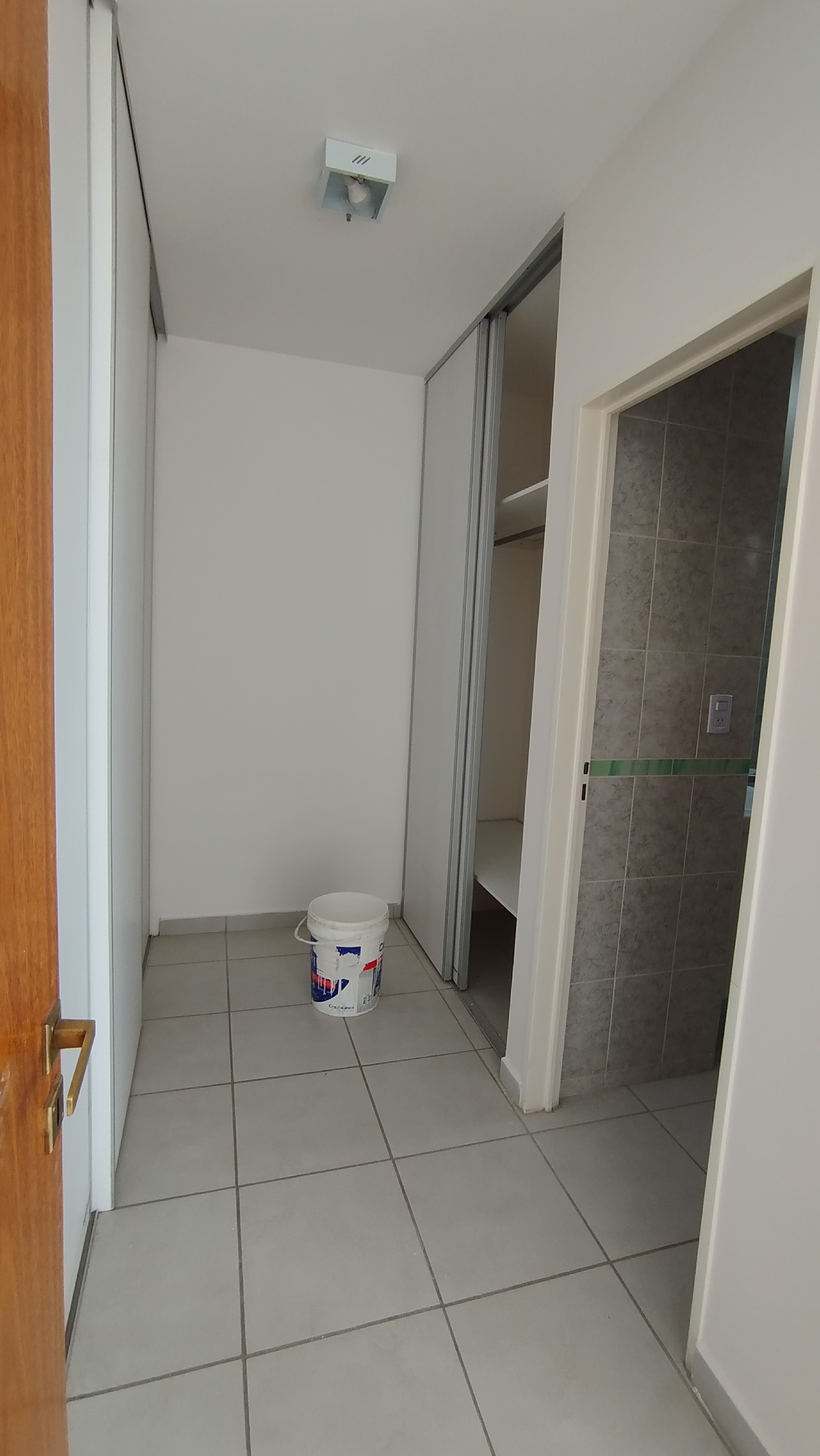 Alquilo Dpto. 3 Dormitorios - Expensas Incluidas - foto 16