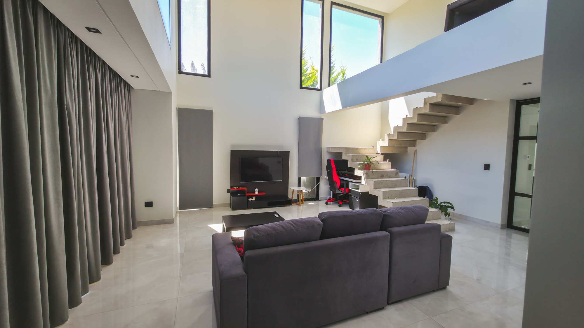 Casa Moderna en Venta – Barrio Privado La Comarca, Neuquén - foto 2
