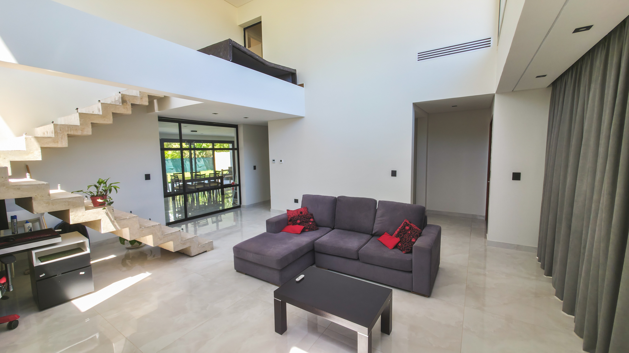 Casa Moderna en Venta – Barrio Privado La Comarca, Neuquén - foto 4