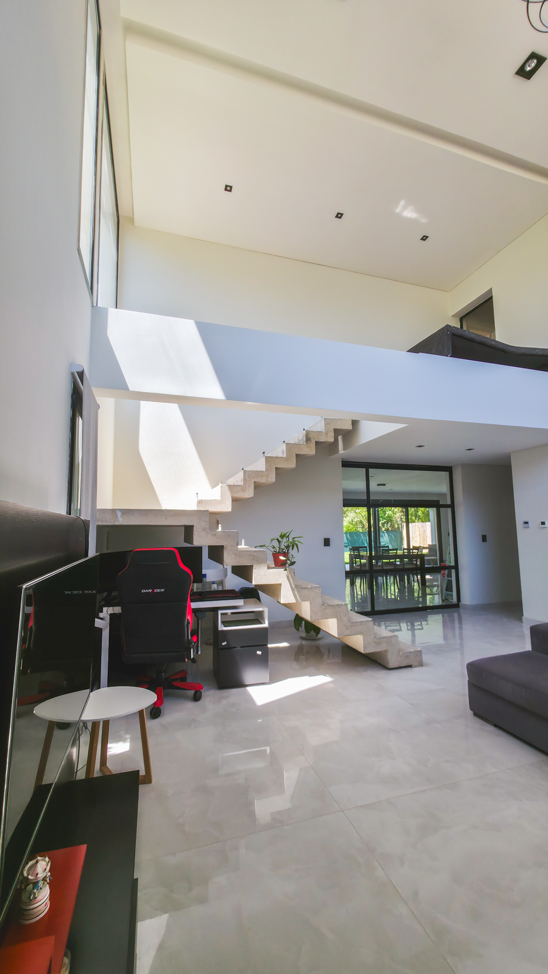 Casa Moderna en Venta – Barrio Privado La Comarca, Neuquén - foto 5