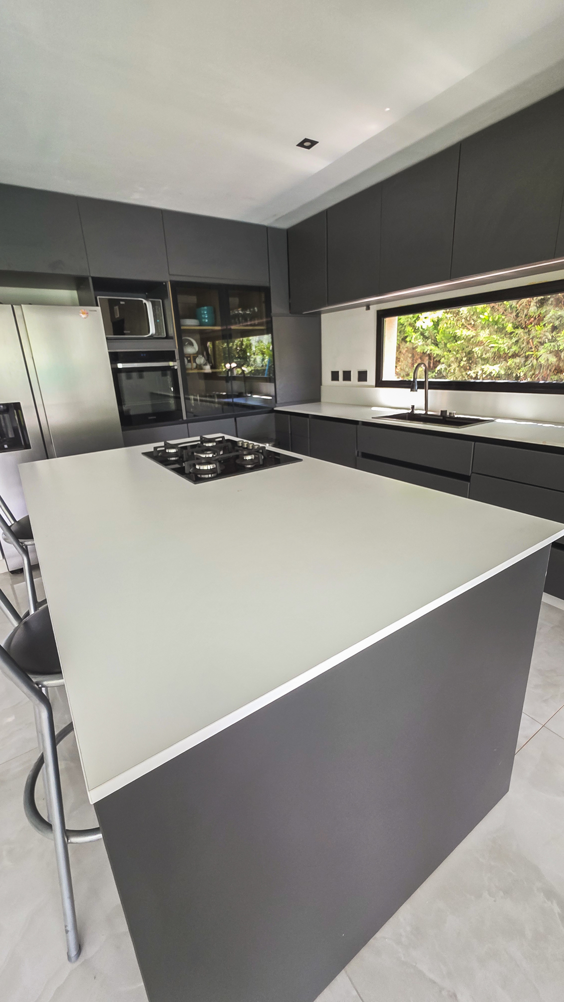Casa Moderna en Venta – Barrio Privado La Comarca, Neuquén - foto 9