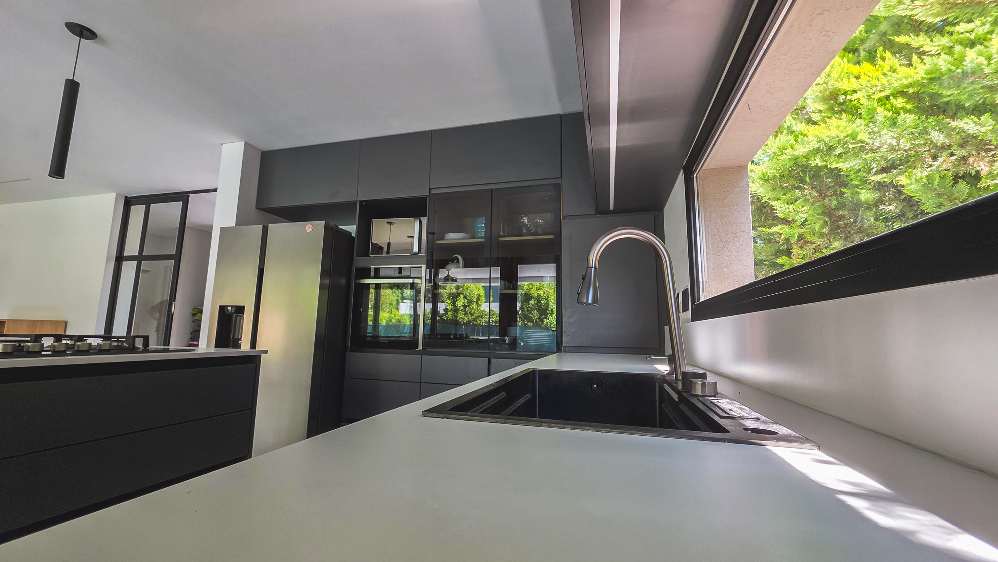Casa Moderna en Venta – Barrio Privado La Comarca, Neuquén - foto 11