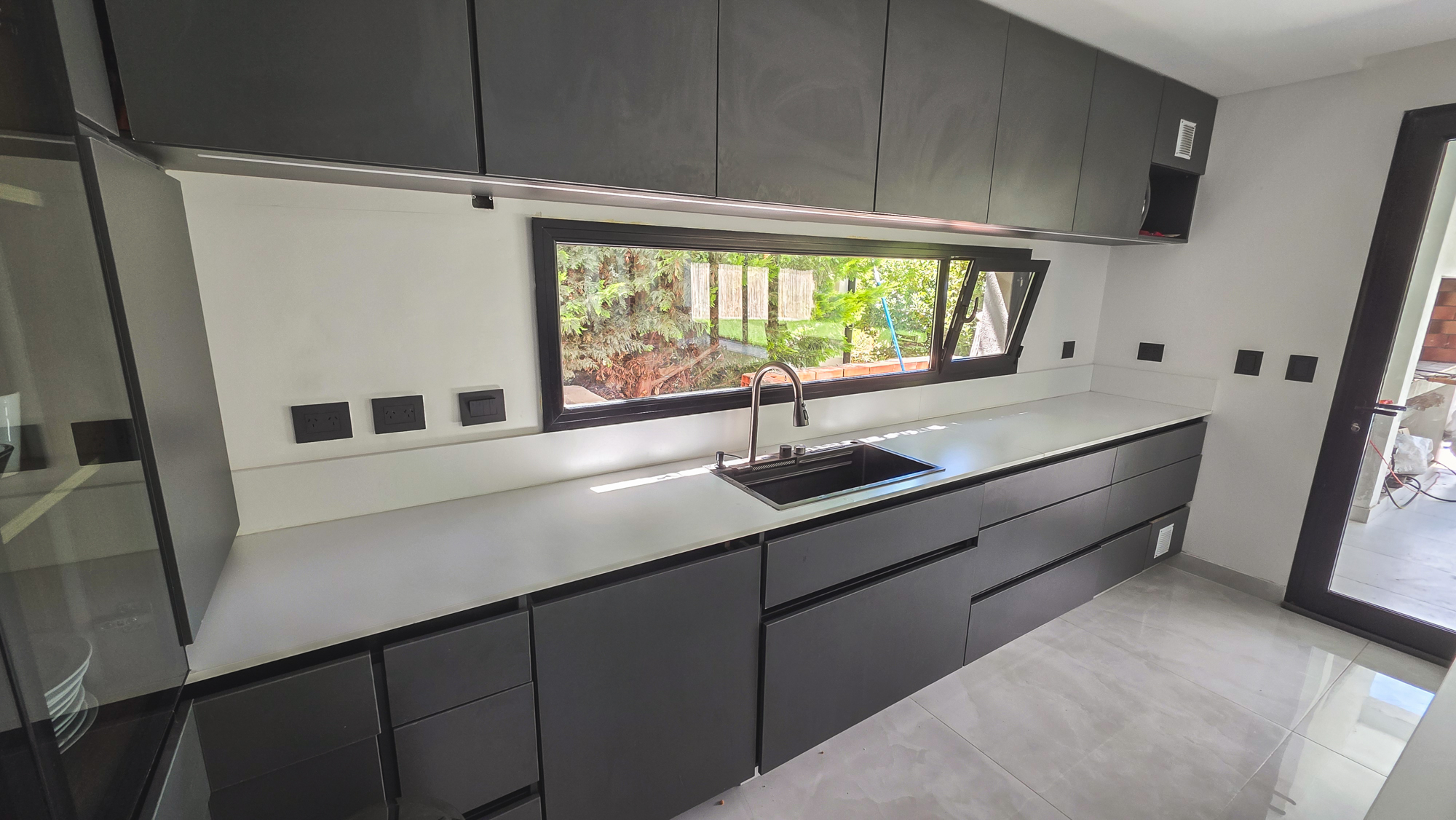 Casa Moderna en Venta – Barrio Privado La Comarca, Neuquén - foto 12