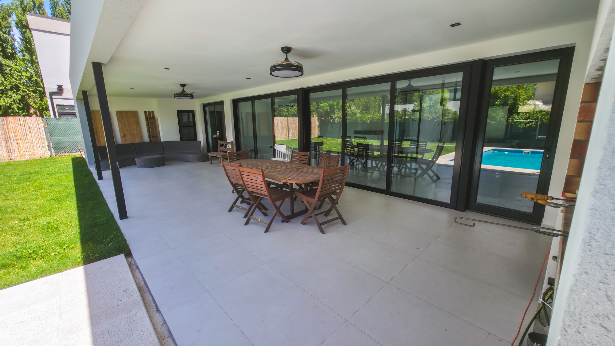 Casa Moderna en Venta – Barrio Privado La Comarca, Neuquén - foto 16