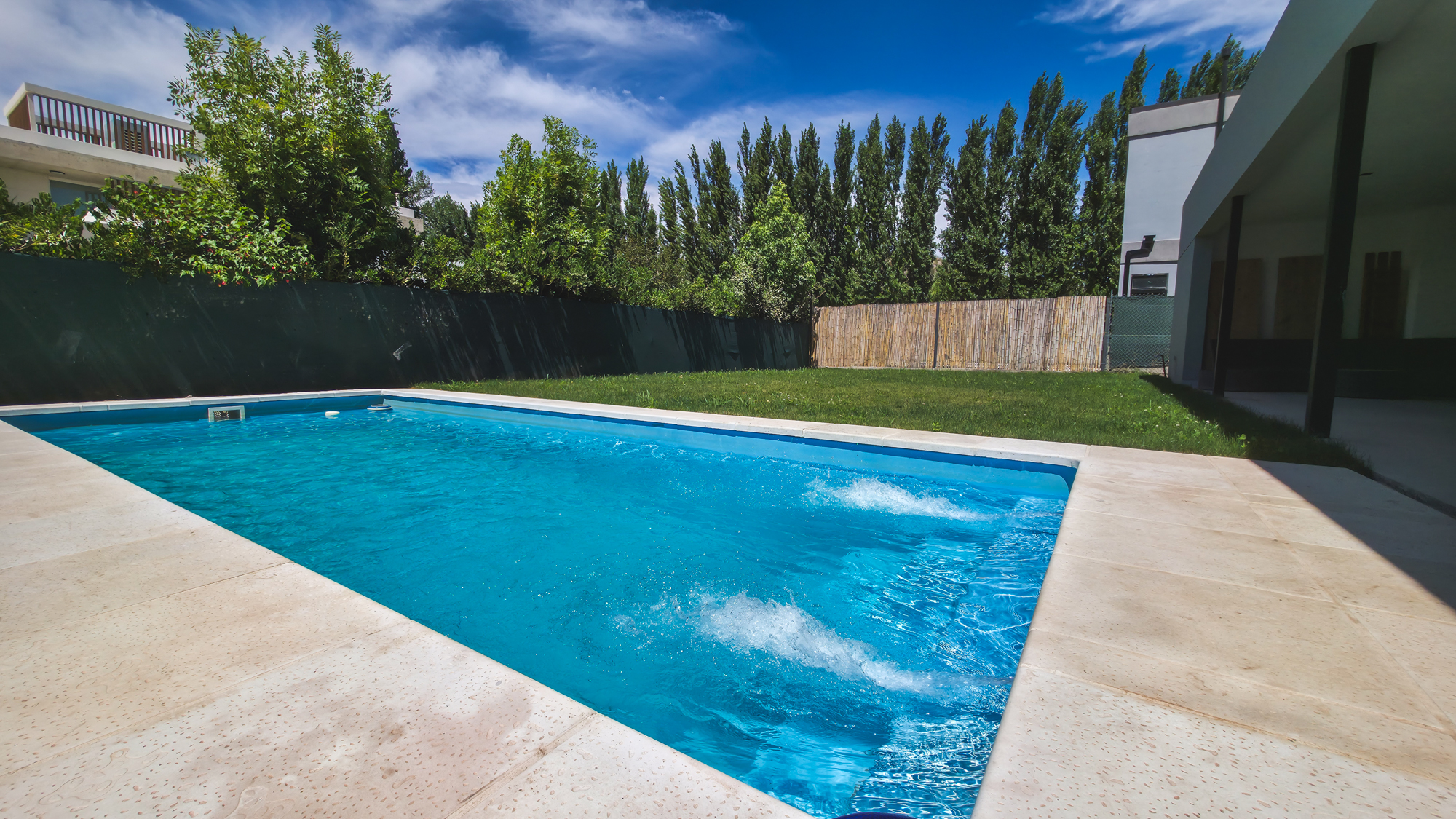 Casa Moderna en Venta – Barrio Privado La Comarca, Neuquén - foto 17