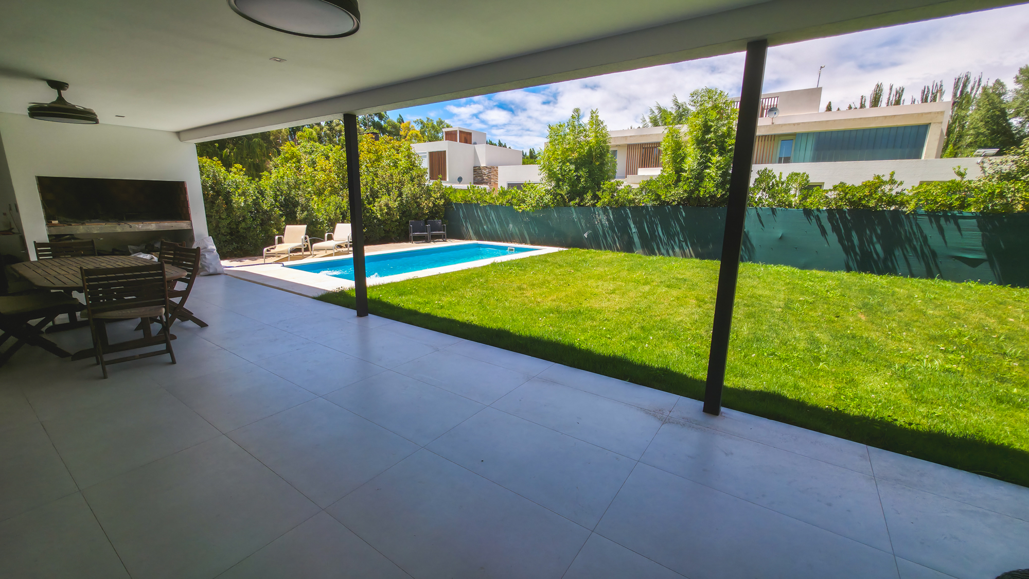 Casa Moderna en Venta – Barrio Privado La Comarca, Neuquén - foto 18