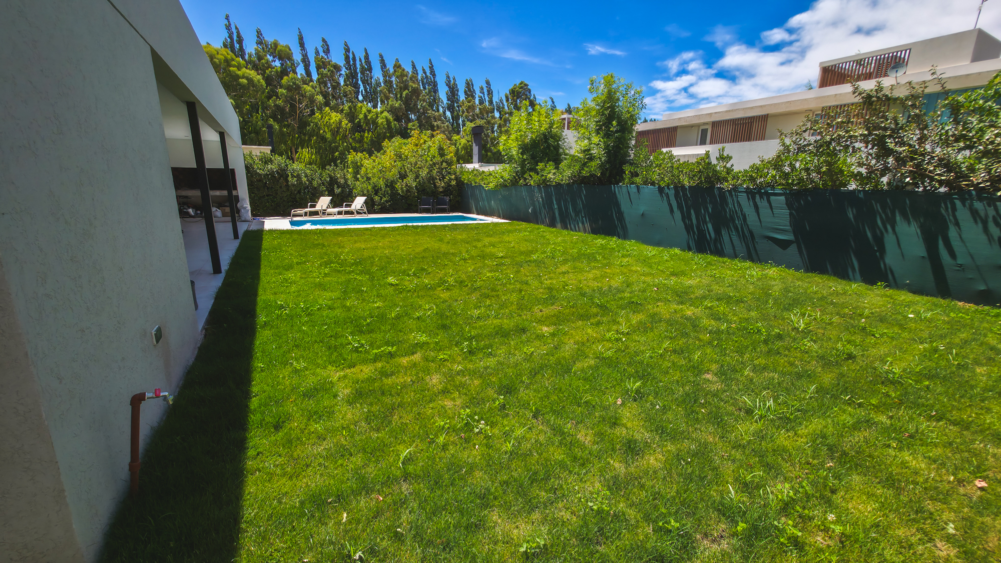 Casa Moderna en Venta – Barrio Privado La Comarca, Neuquén - foto 19
