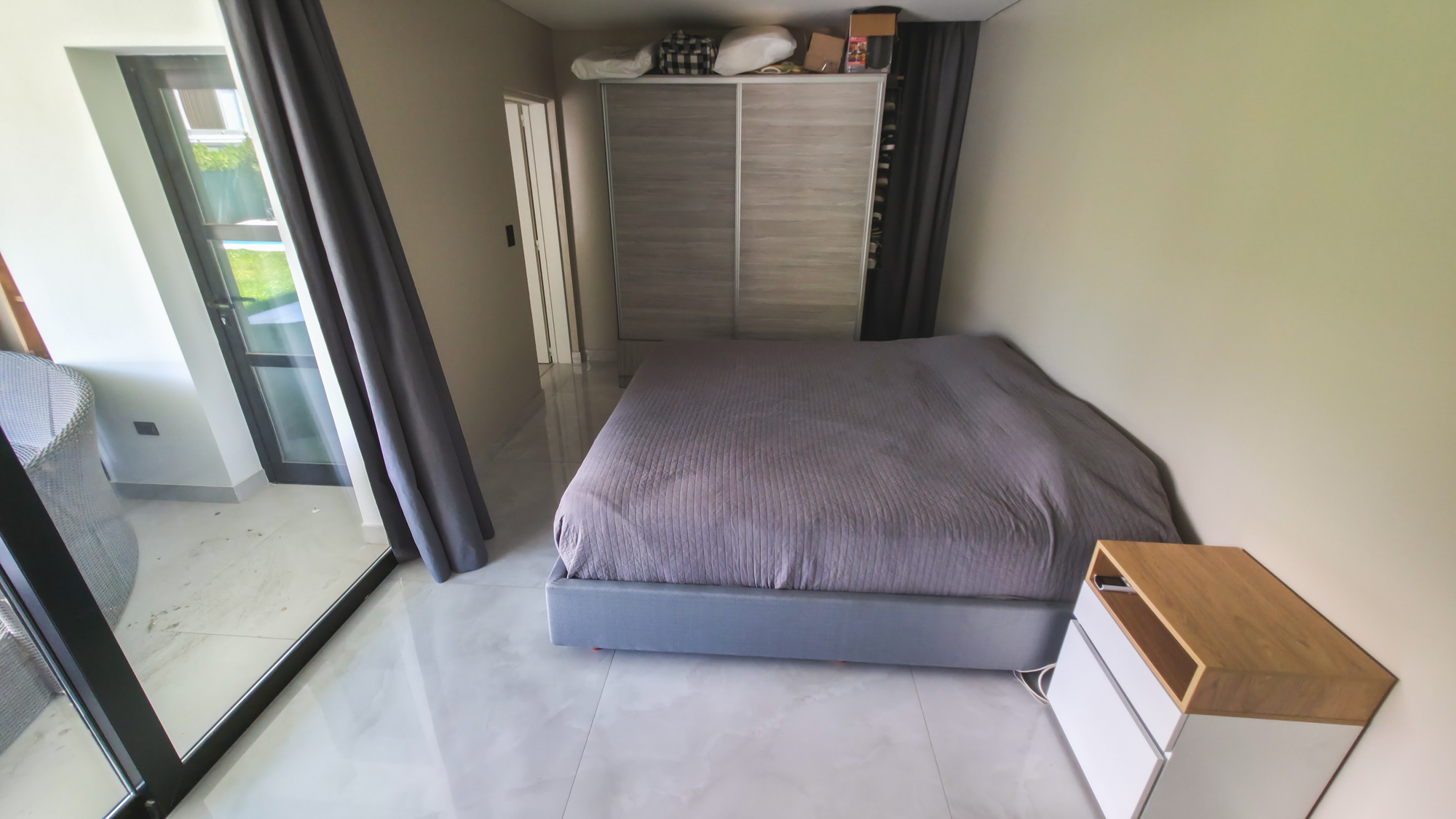 Casa Moderna en Venta – Barrio Privado La Comarca, Neuquén - foto 20