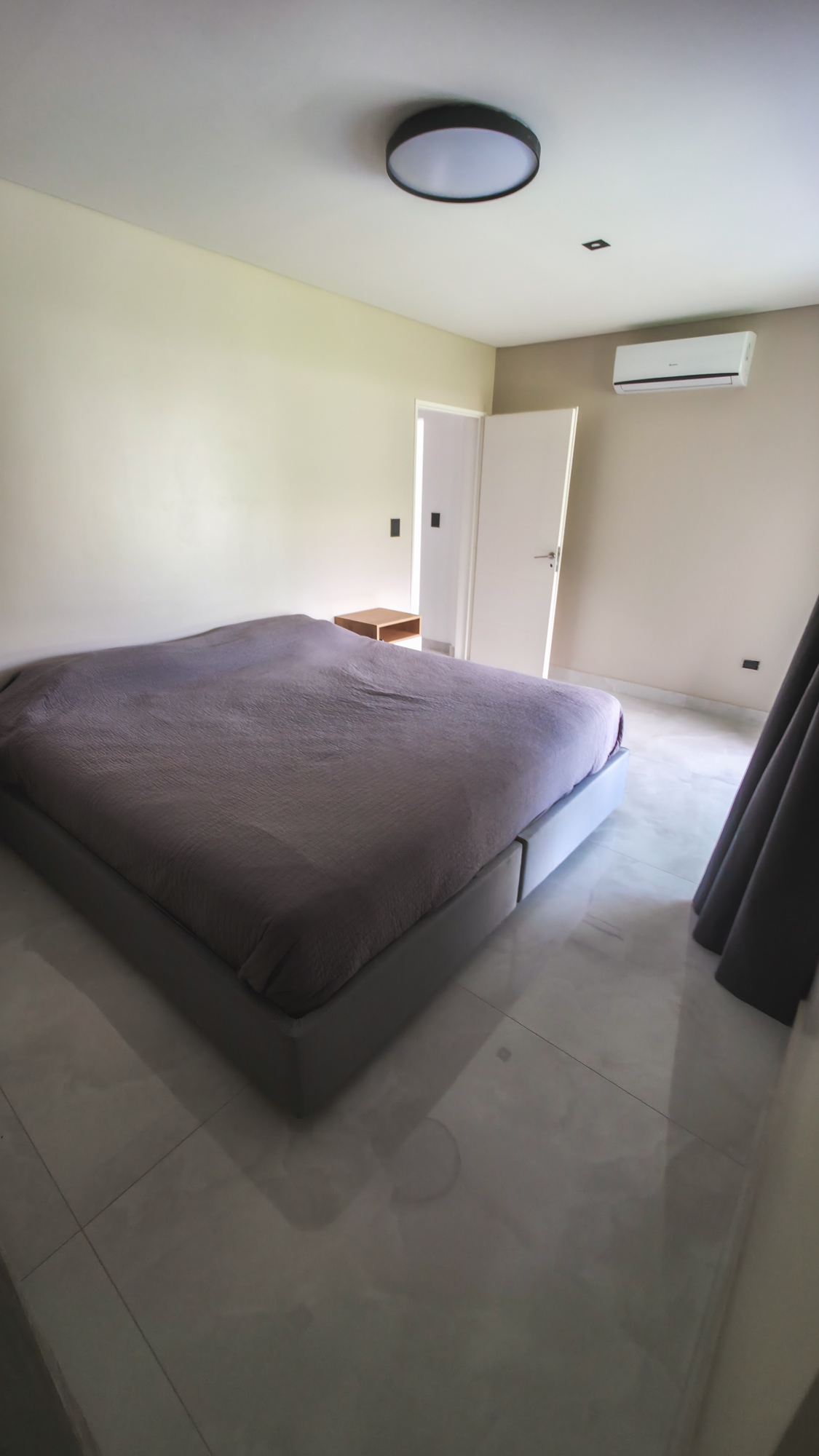 Casa Moderna en Venta – Barrio Privado La Comarca, Neuquén - foto 21